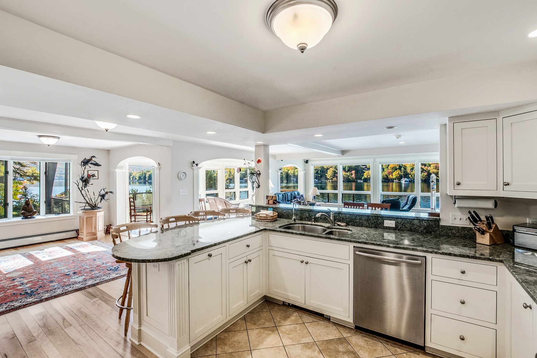 130 Bowles Road