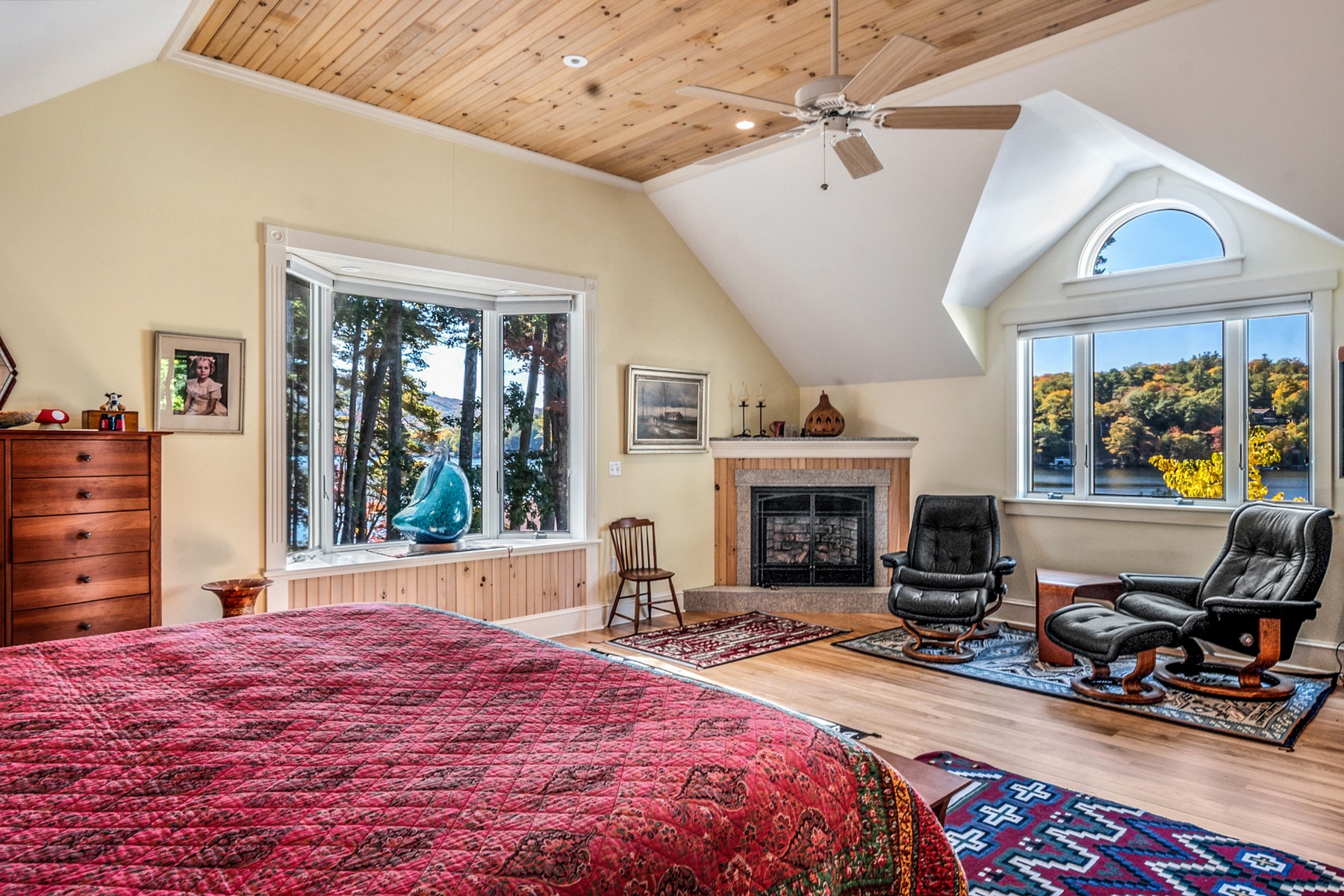 130 Bowles Road