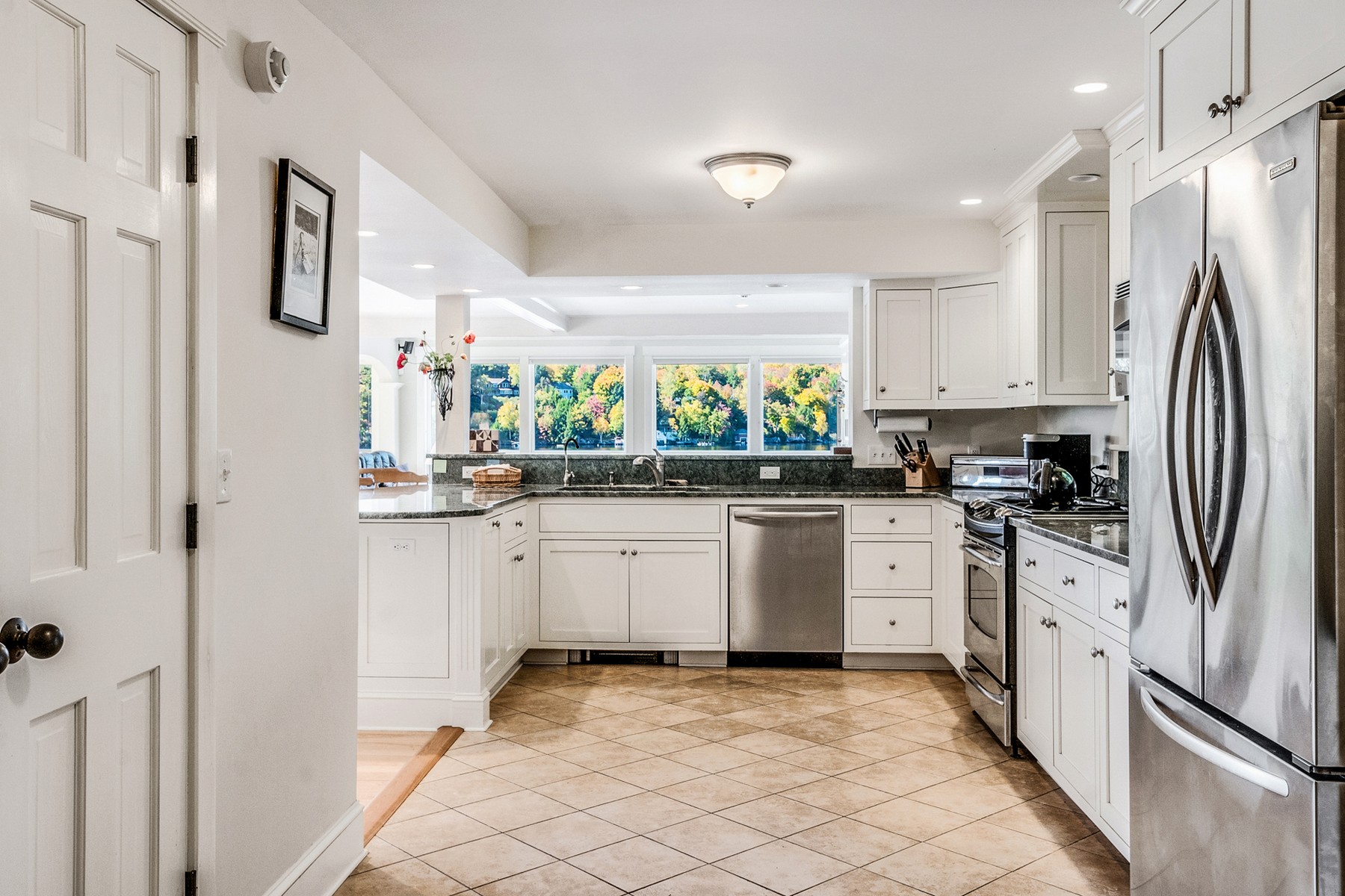 130 Bowles Road