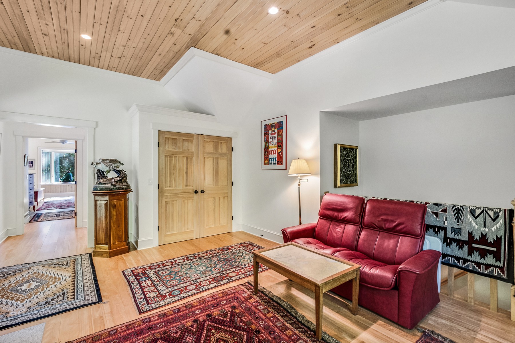 130 Bowles Road