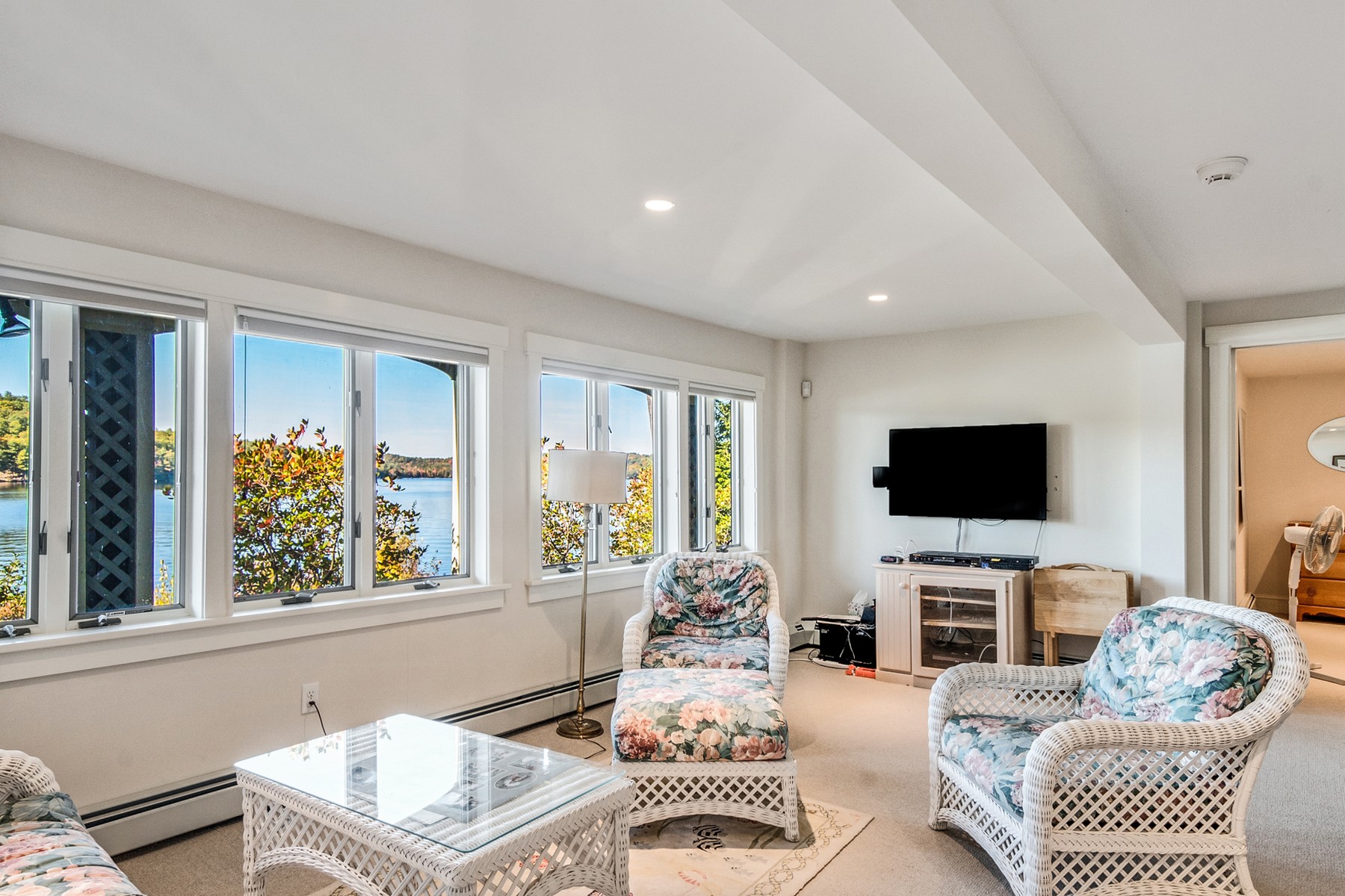 130 Bowles Road