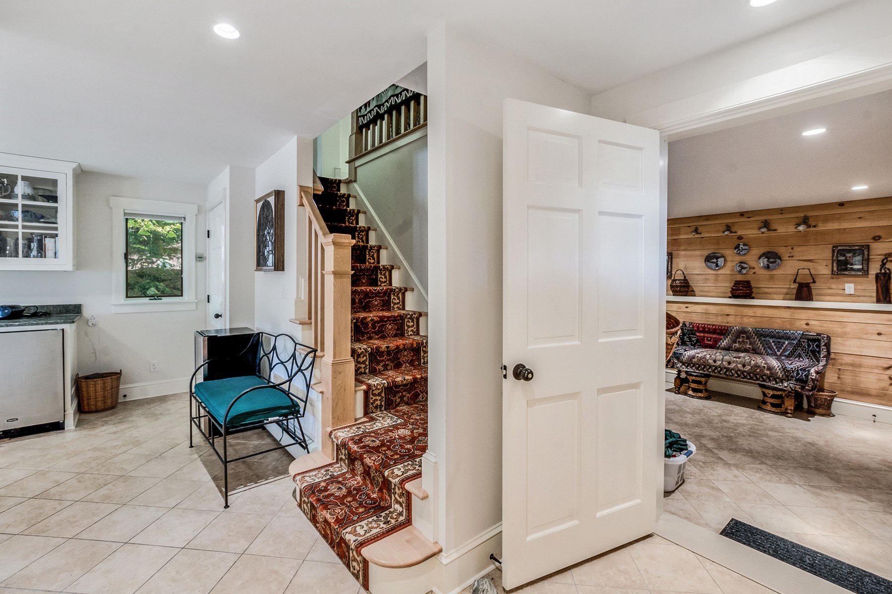 130 Bowles Road