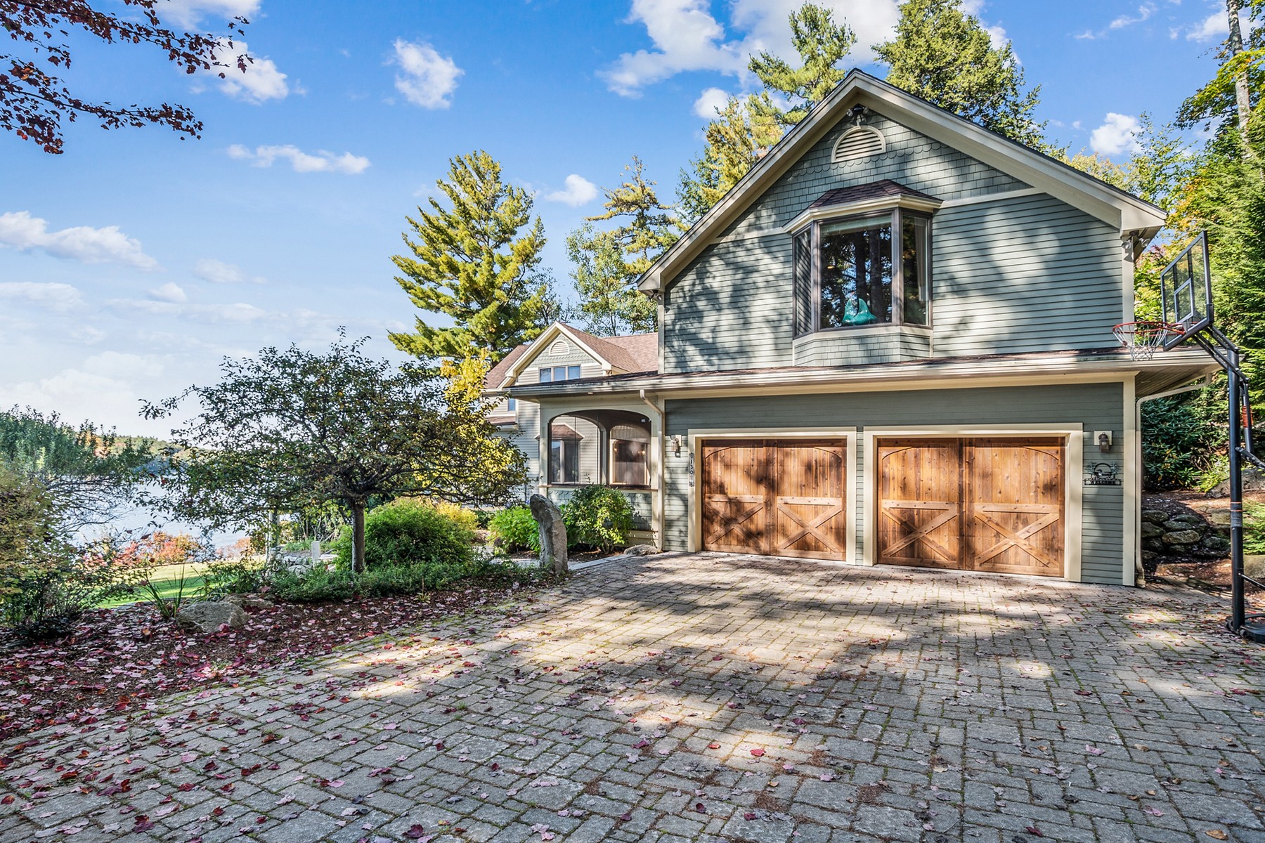 130 Bowles Road