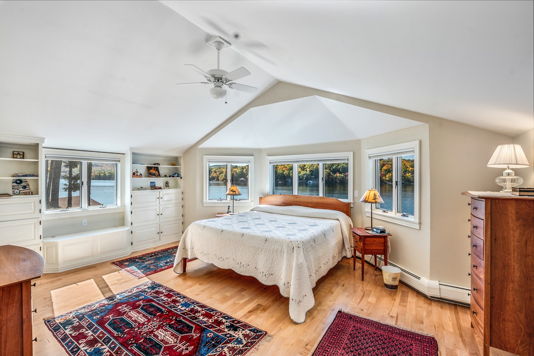 130 Bowles Road