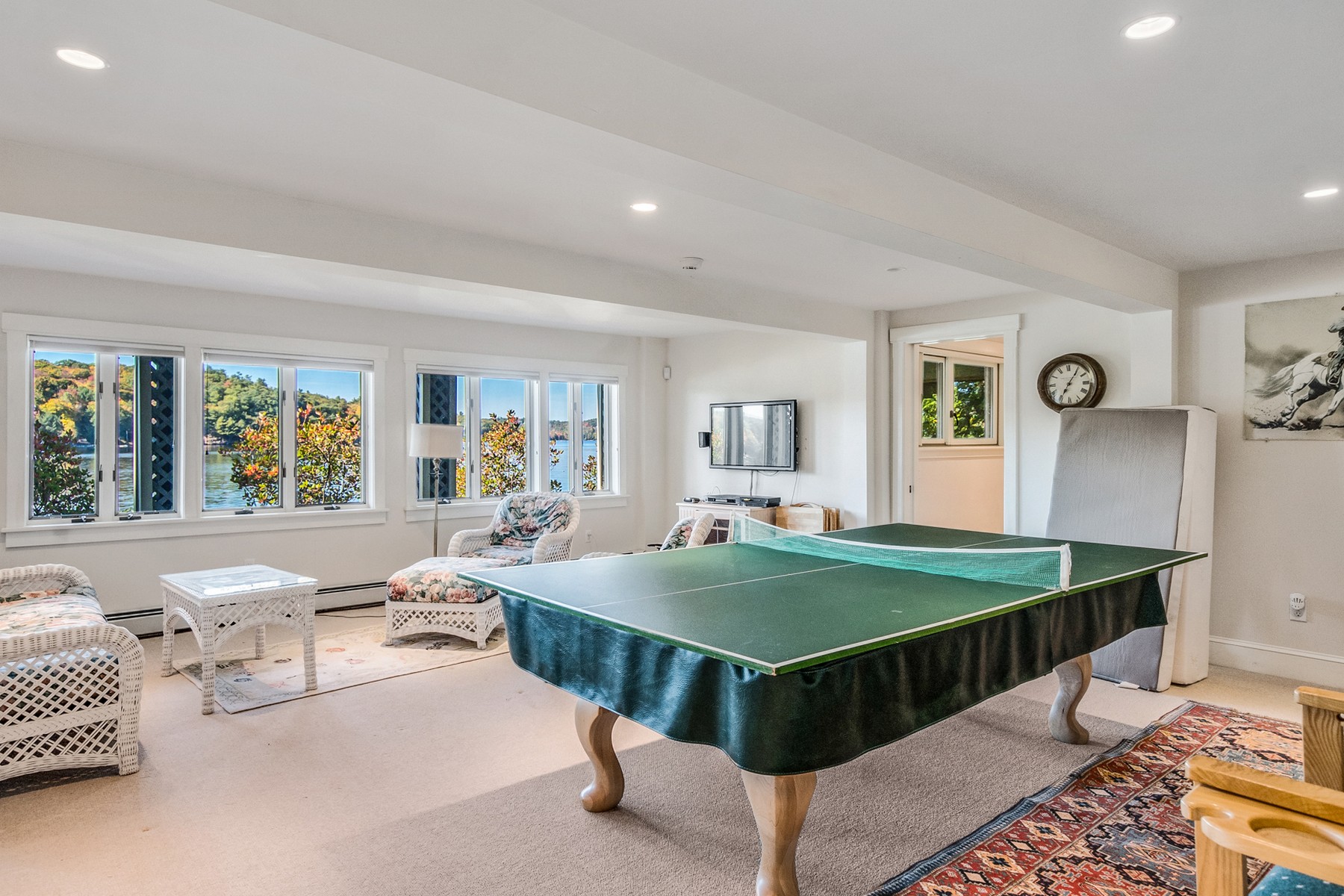 130 Bowles Road