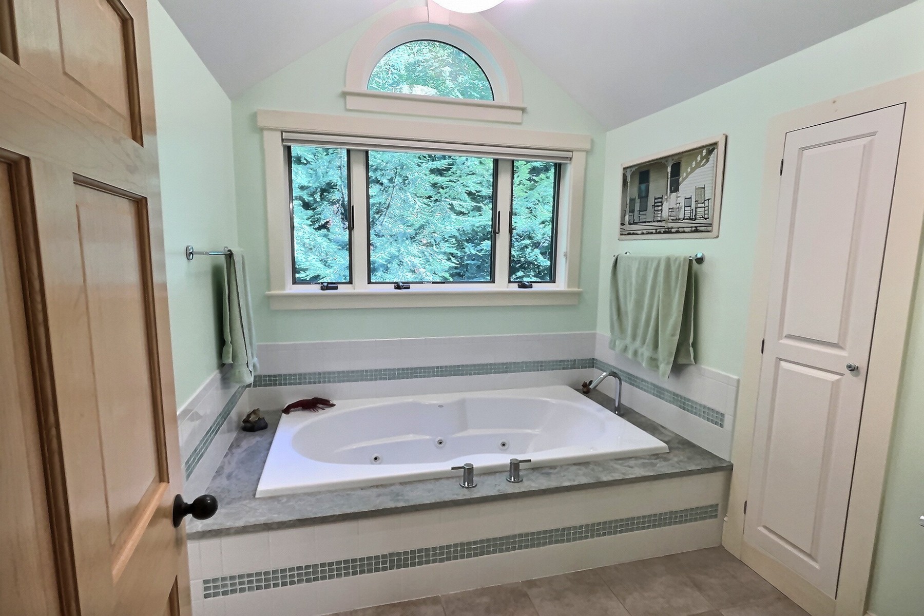 130 Bowles Road