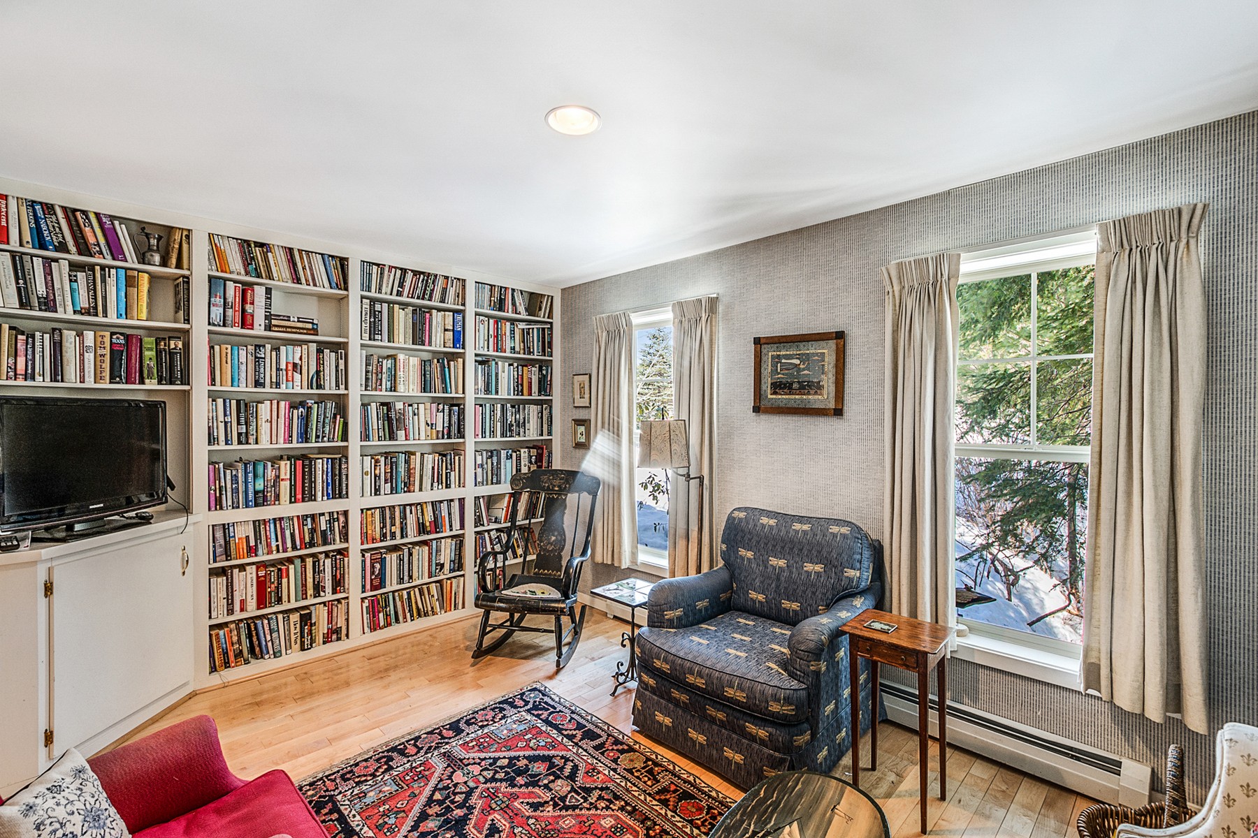 76 Fenwood Drive