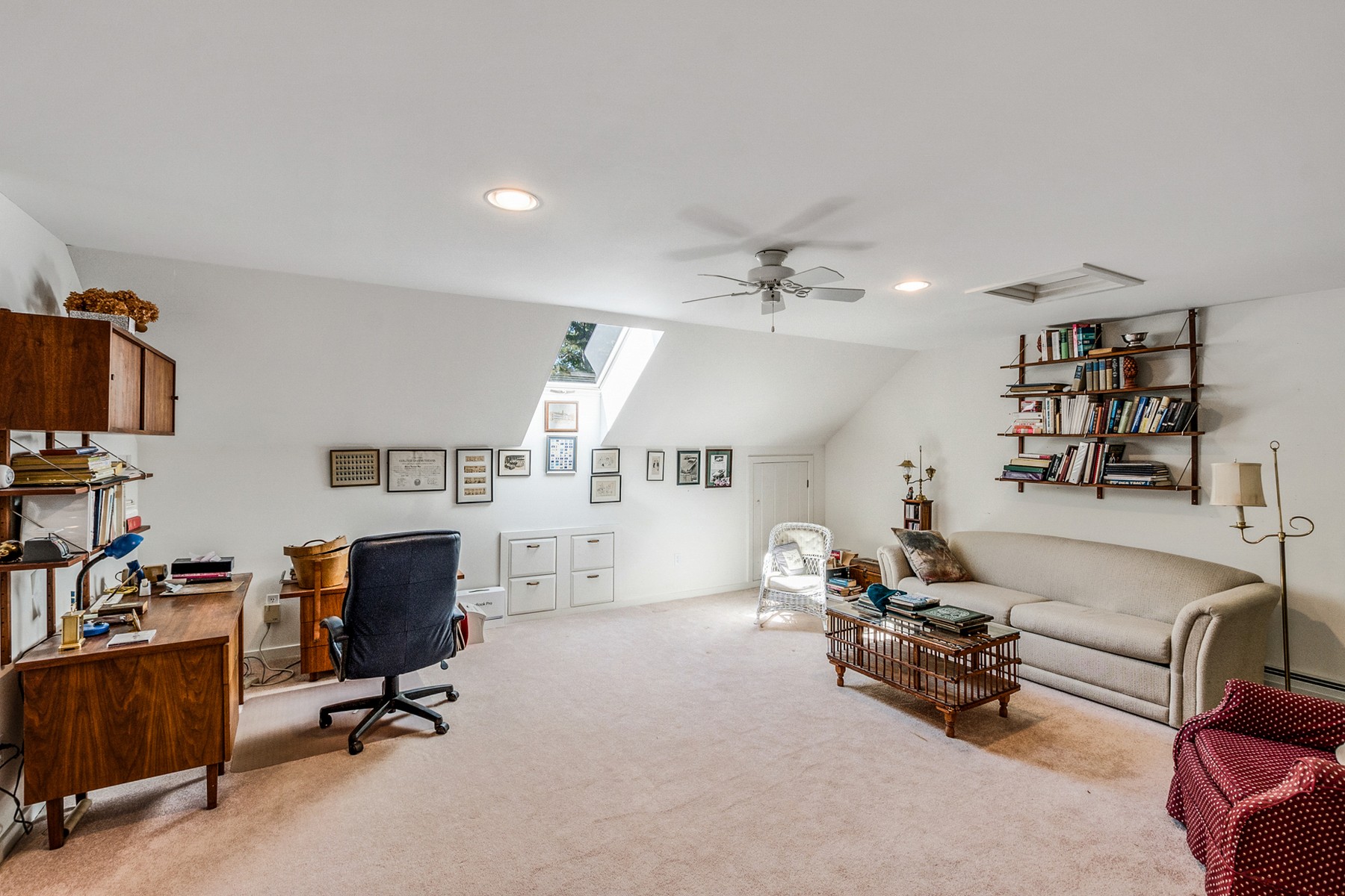 76 Fenwood Drive