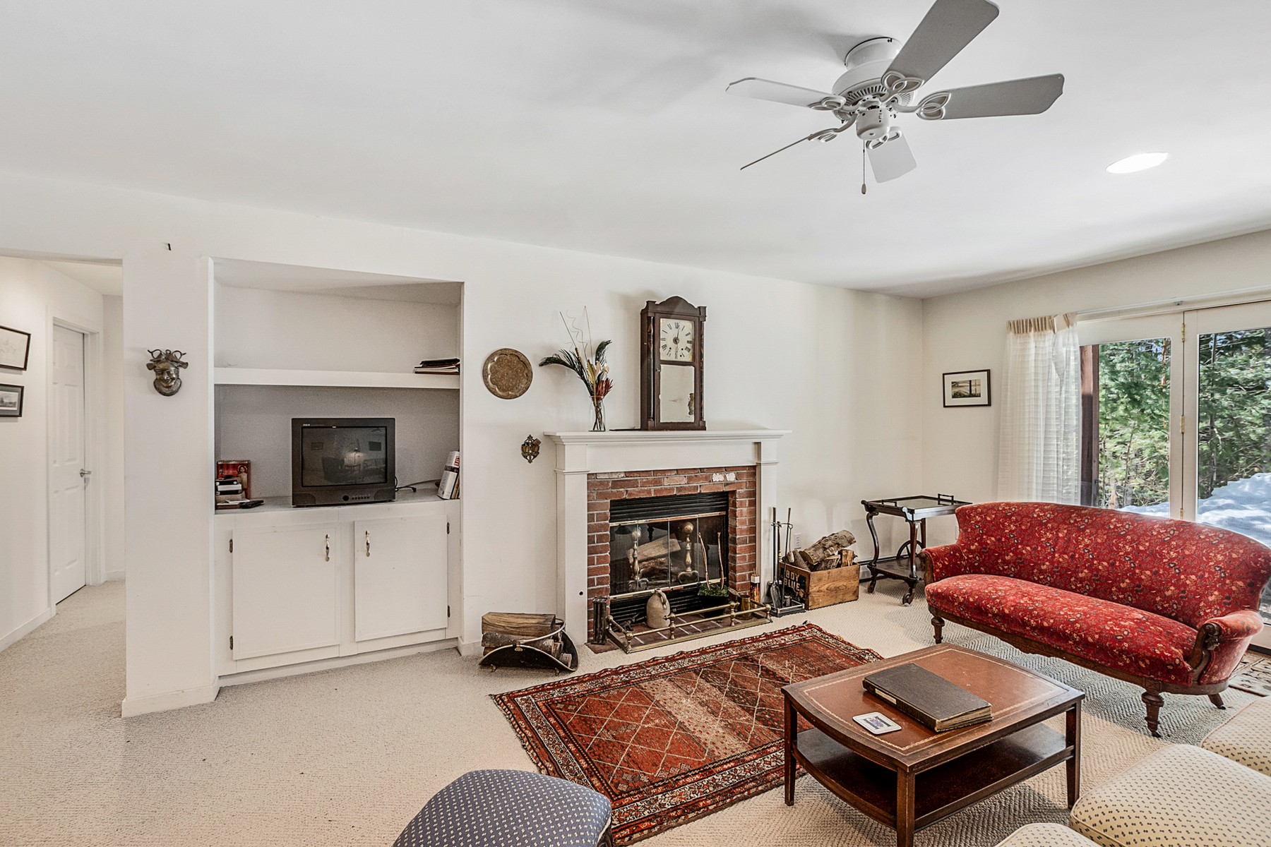 76 Fenwood Drive