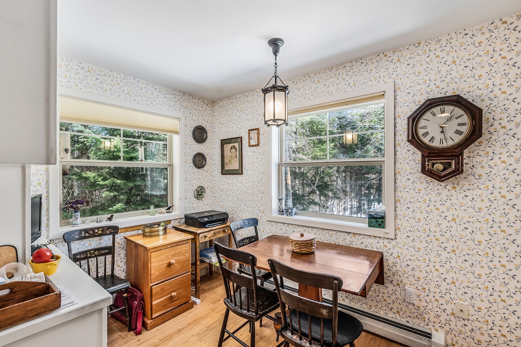 76 Fenwood Drive