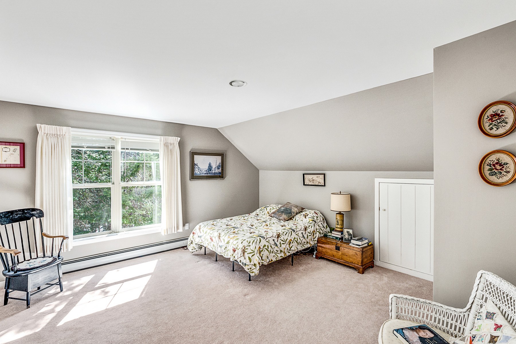 76 Fenwood Drive