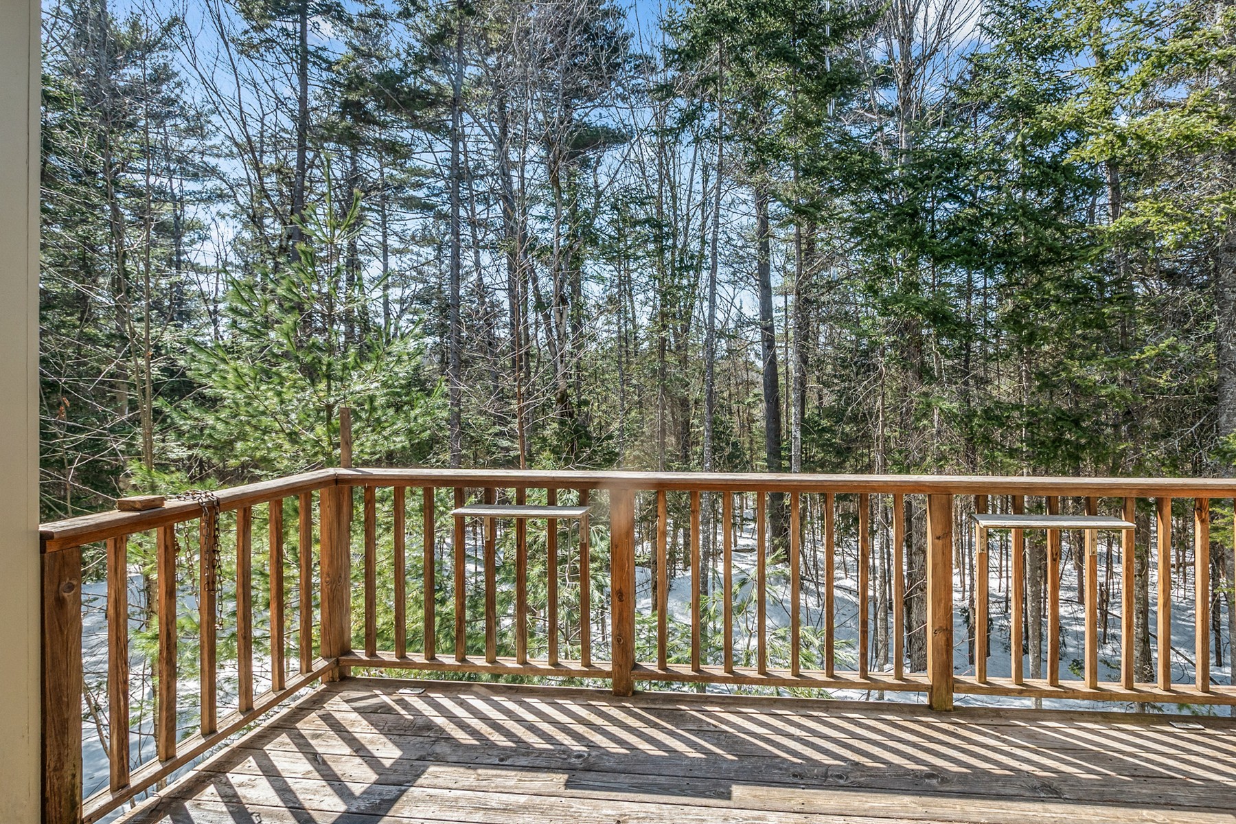 76 Fenwood Drive