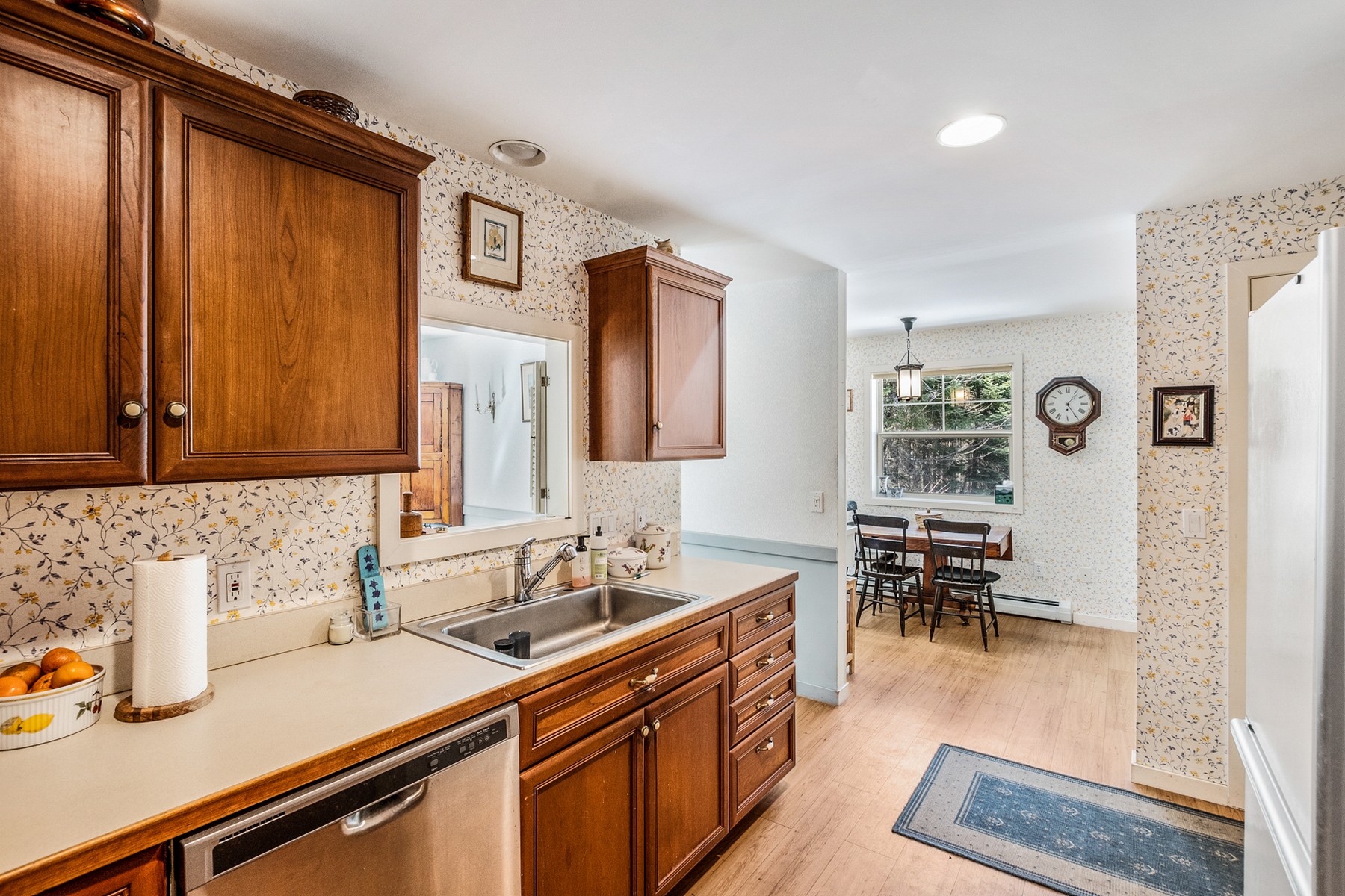 76 Fenwood Drive