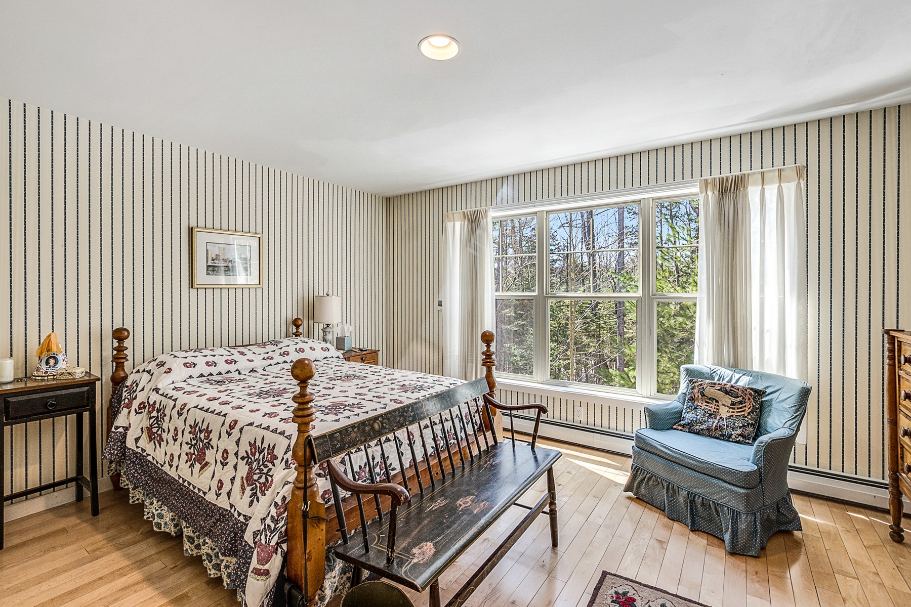 76 Fenwood Drive
