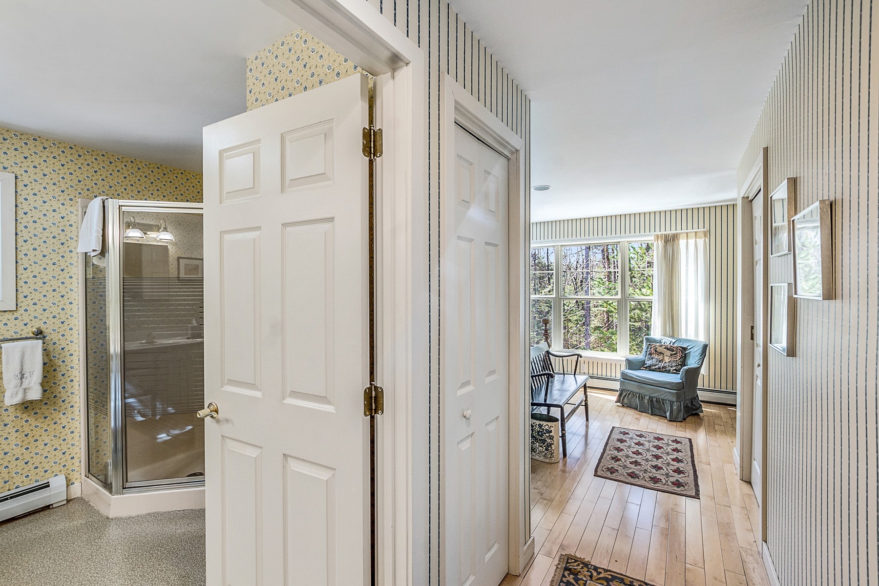 76 Fenwood Drive