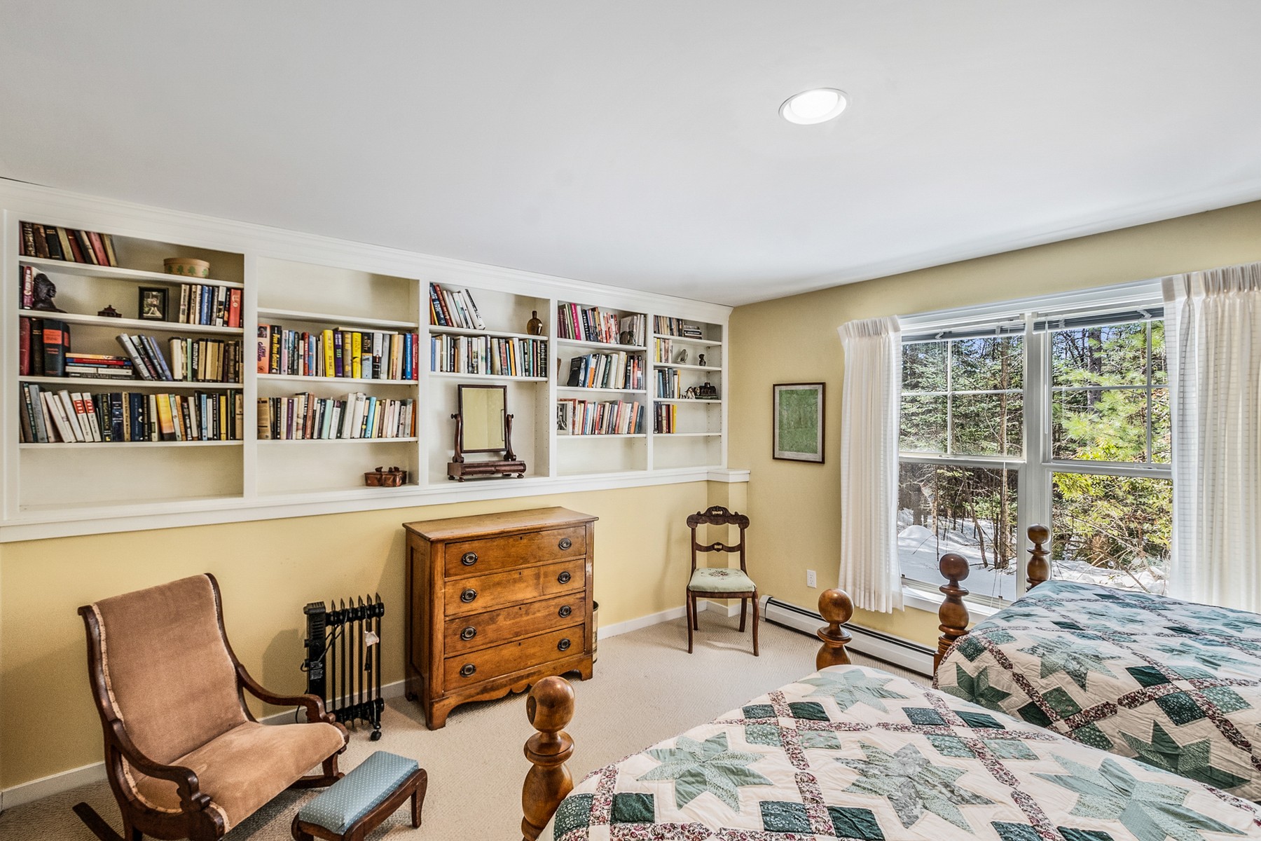 76 Fenwood Drive