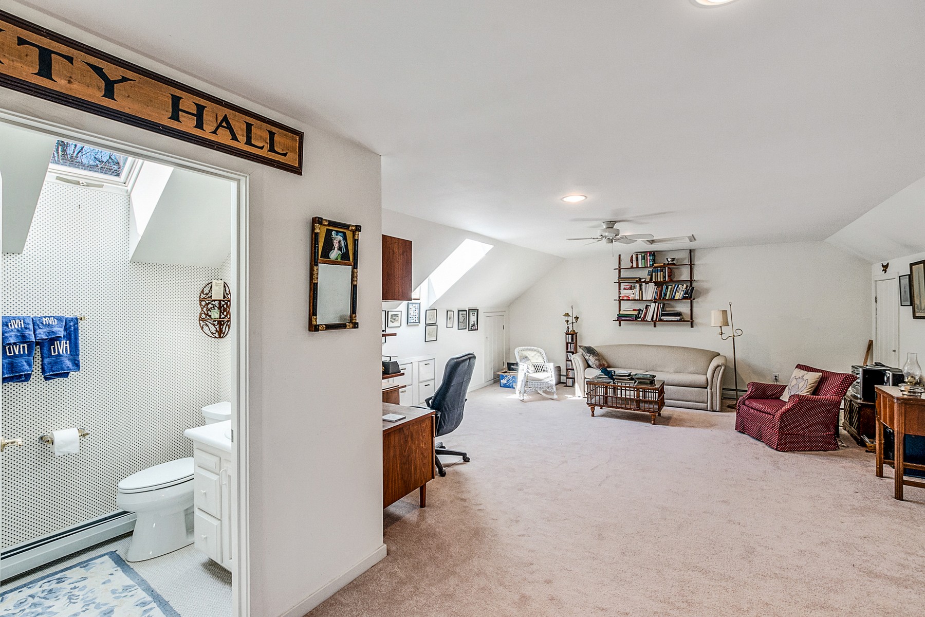76 Fenwood Drive