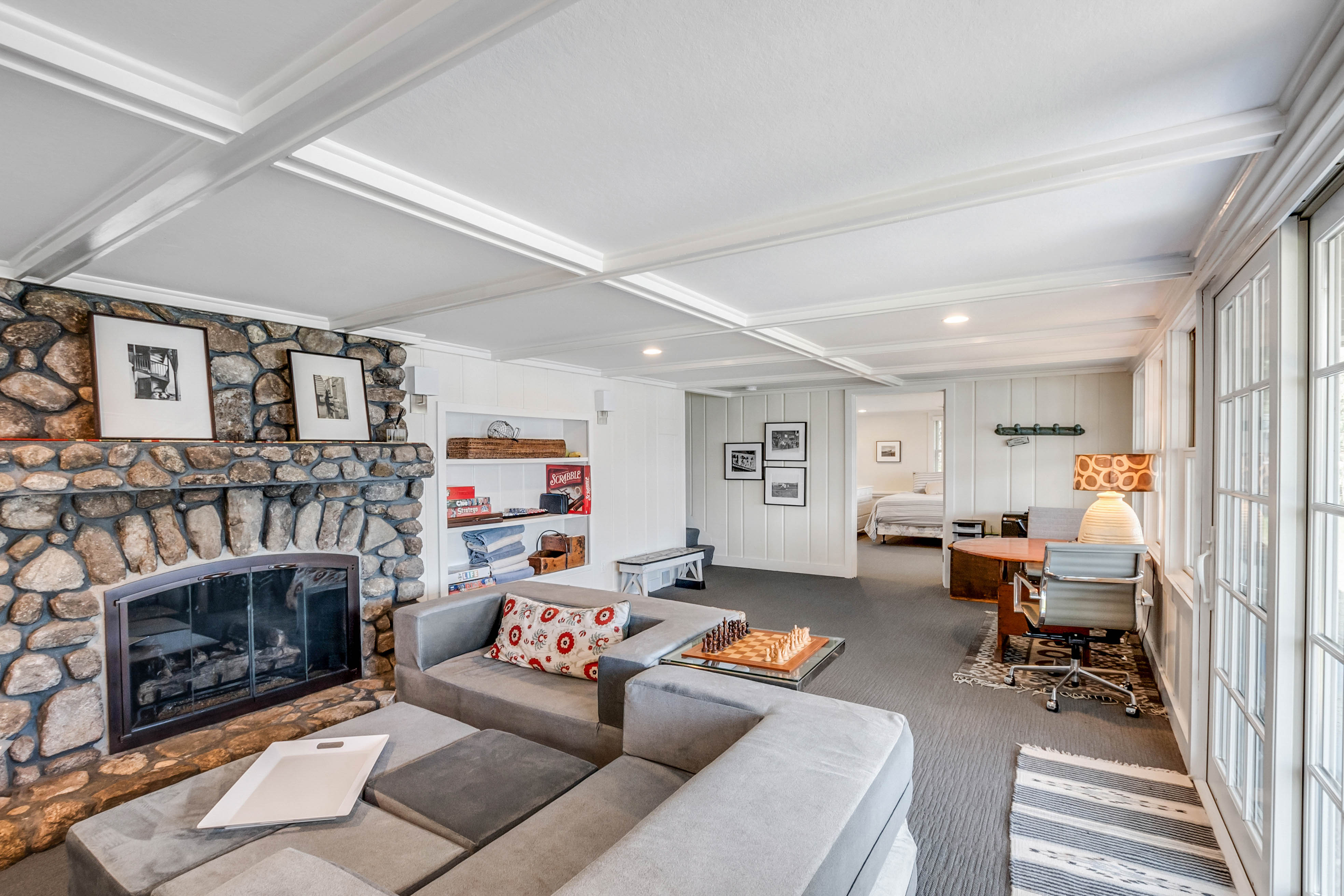 221 Lamson Lane