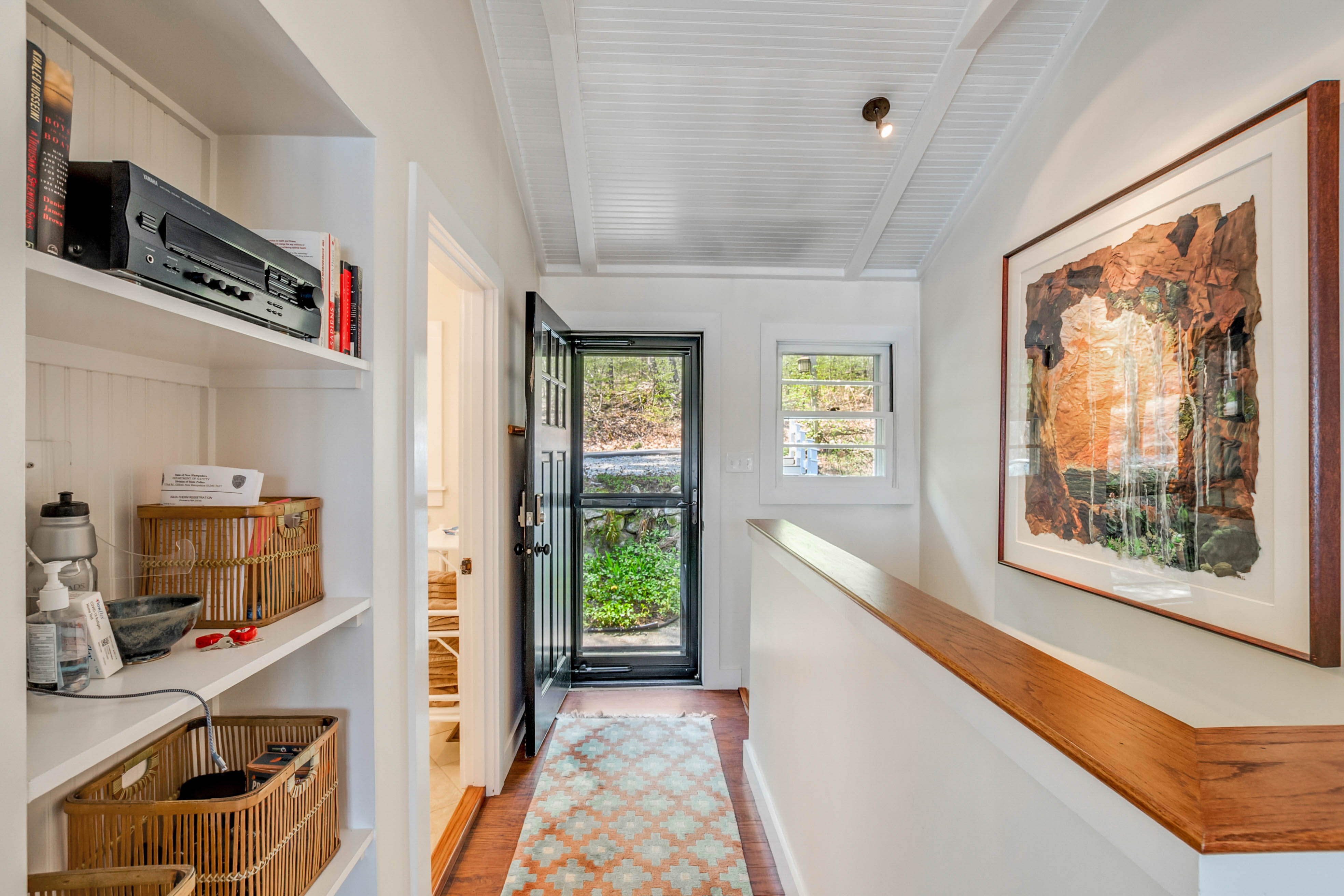 221 Lamson Lane
