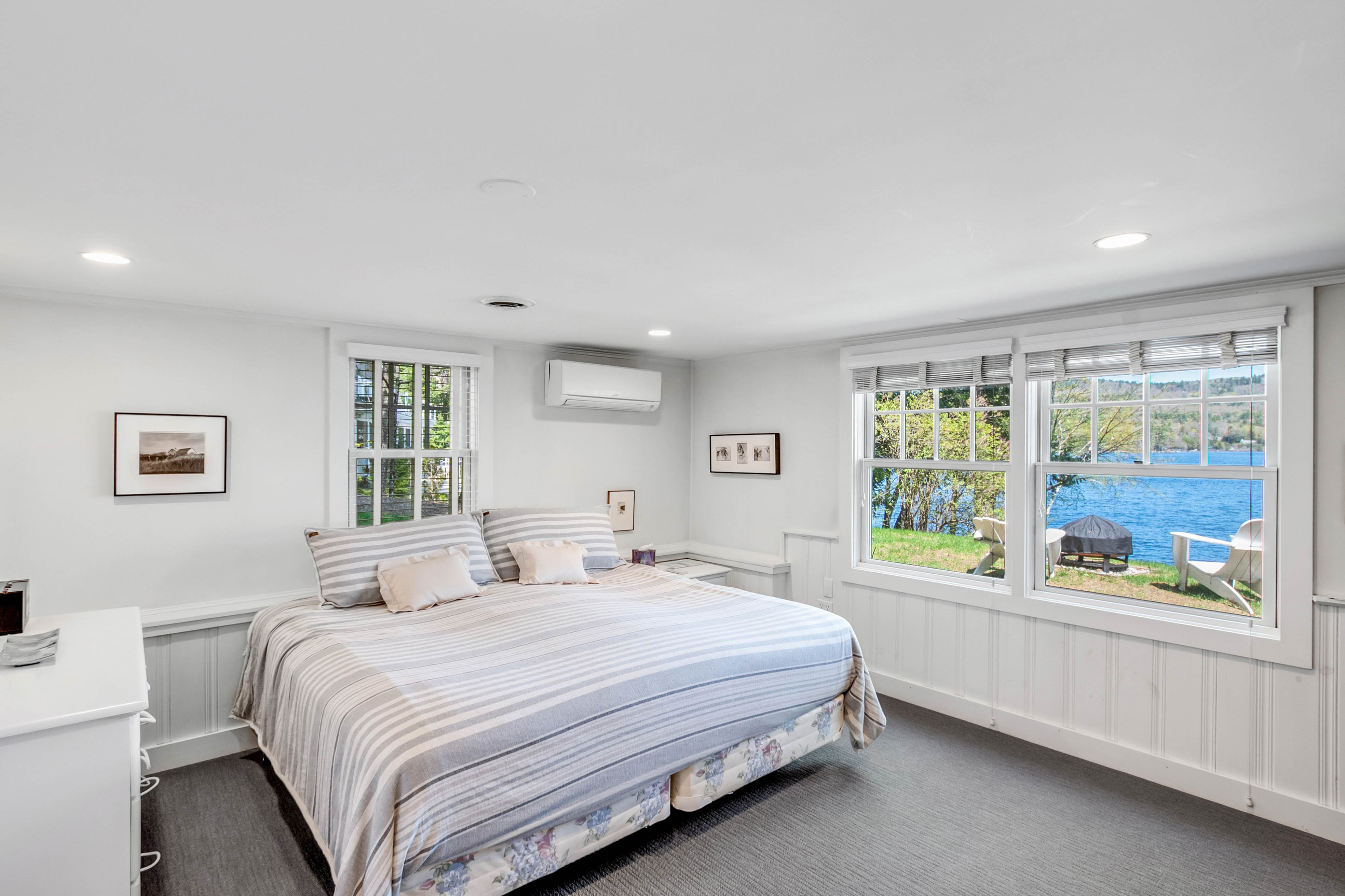 221 Lamson Lane
