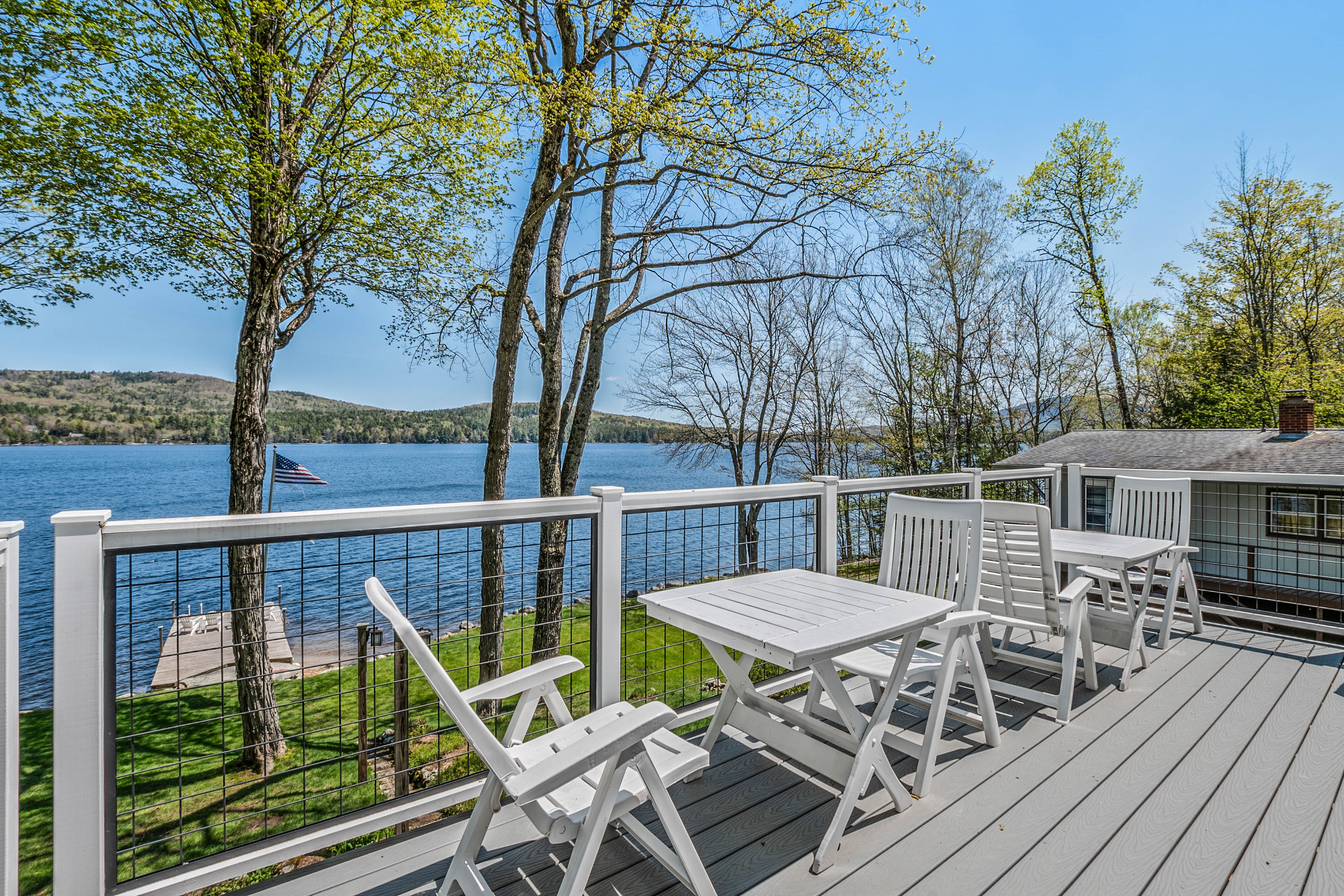 221 Lamson Lane