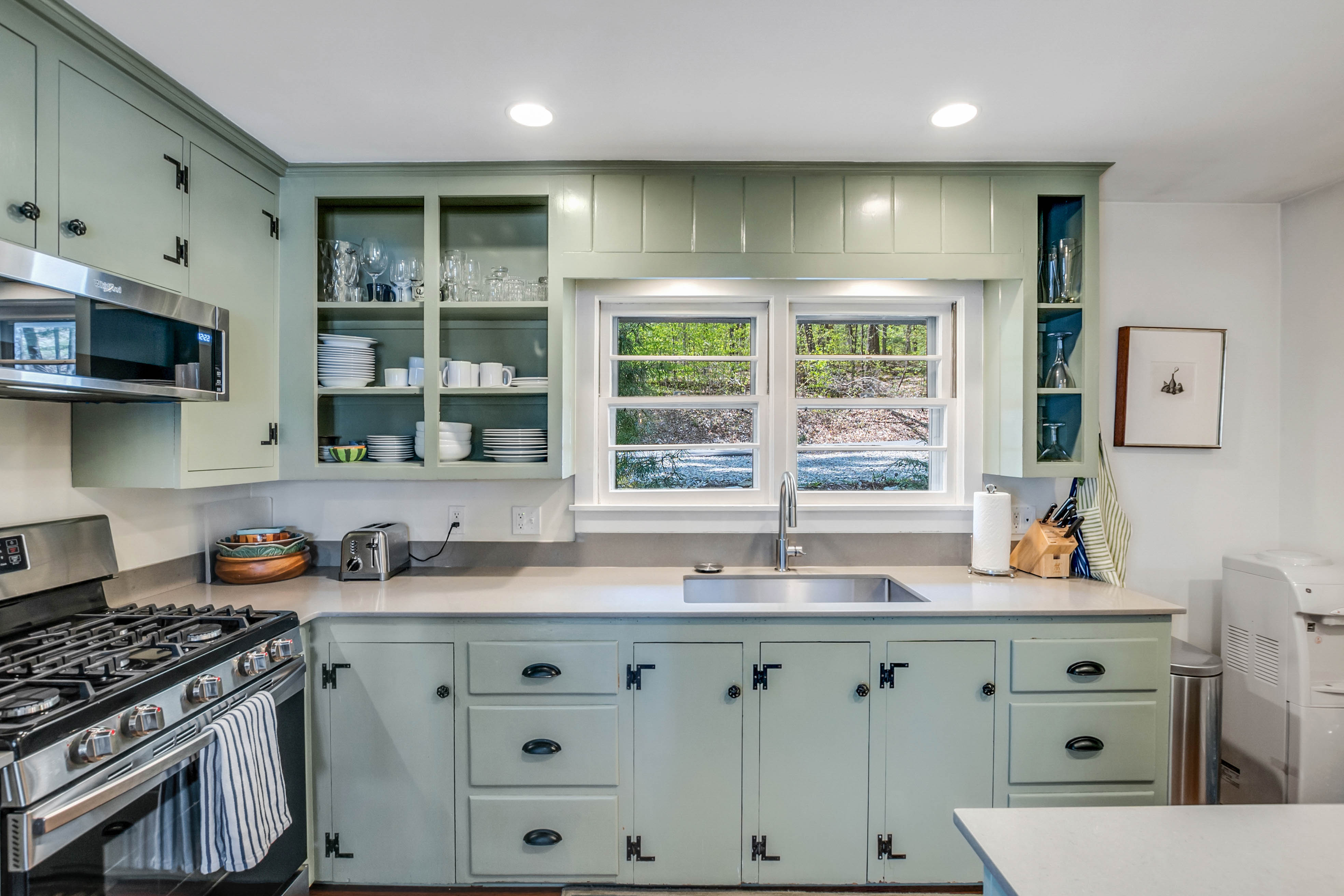 221 Lamson Lane