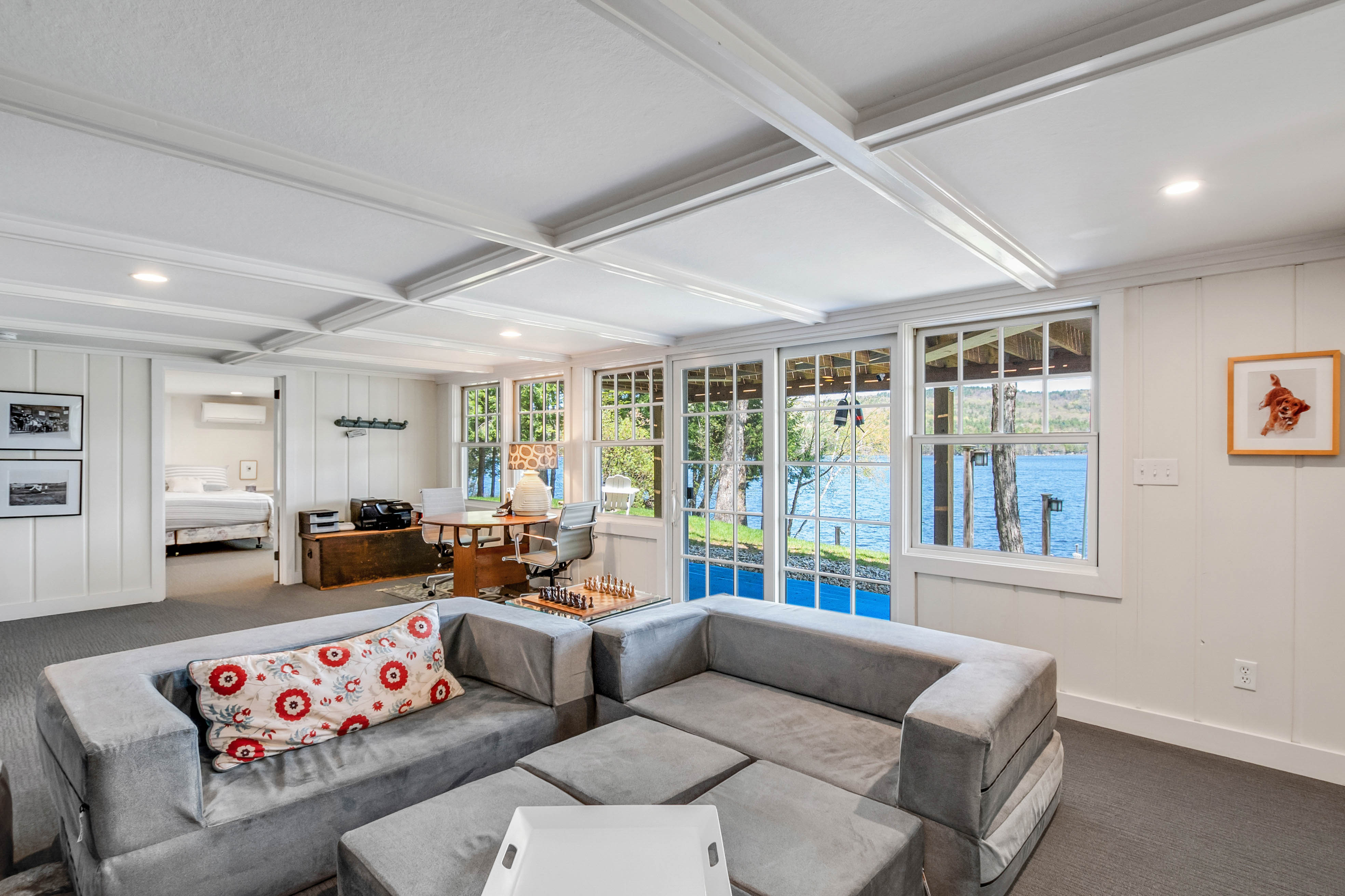 221 Lamson Lane