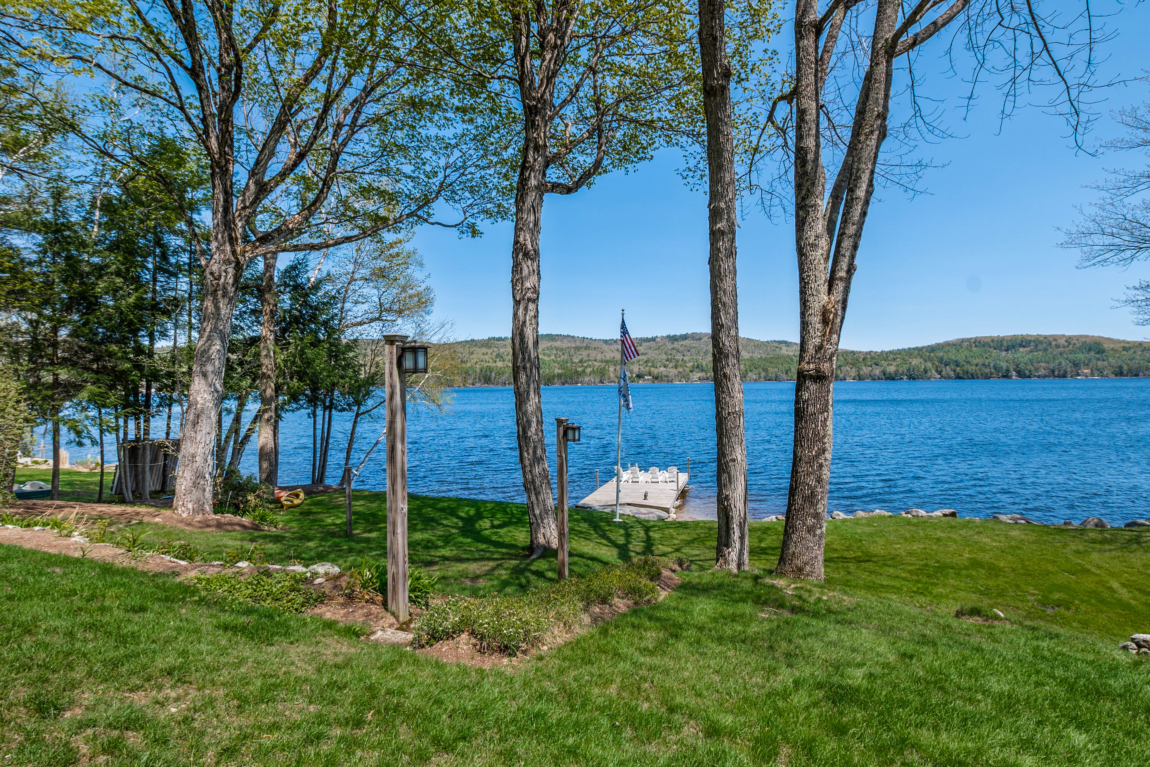 221 Lamson Lane