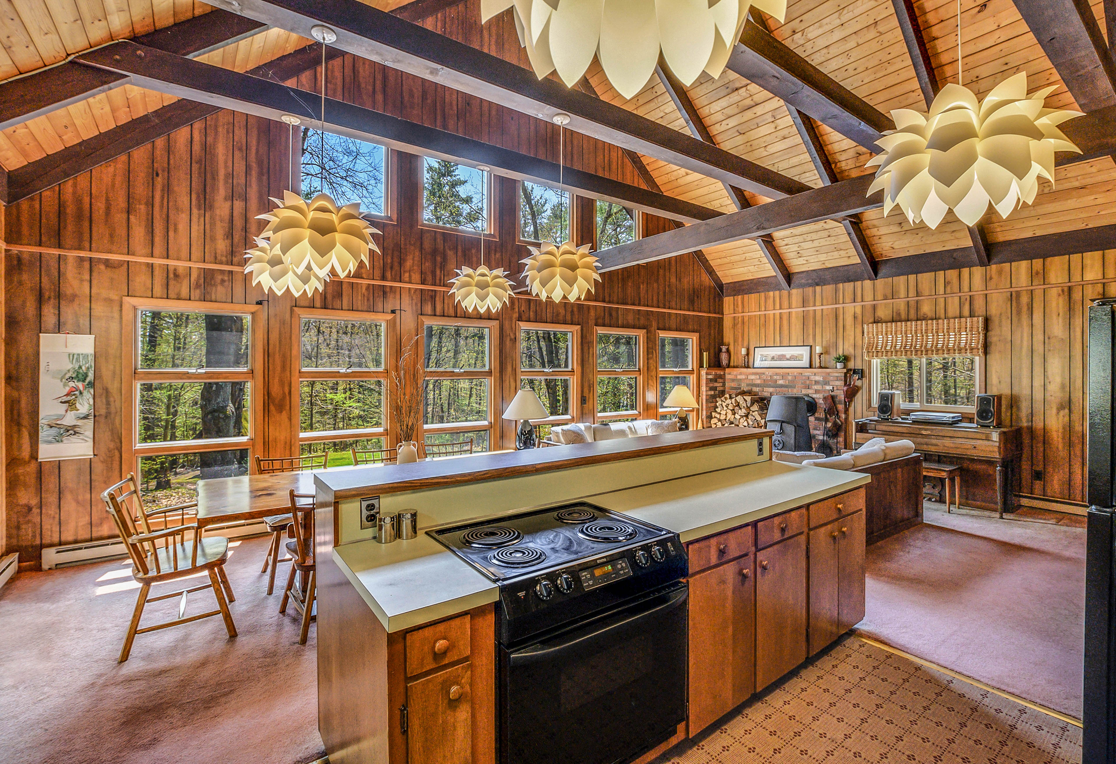 120 Pine Hill Road