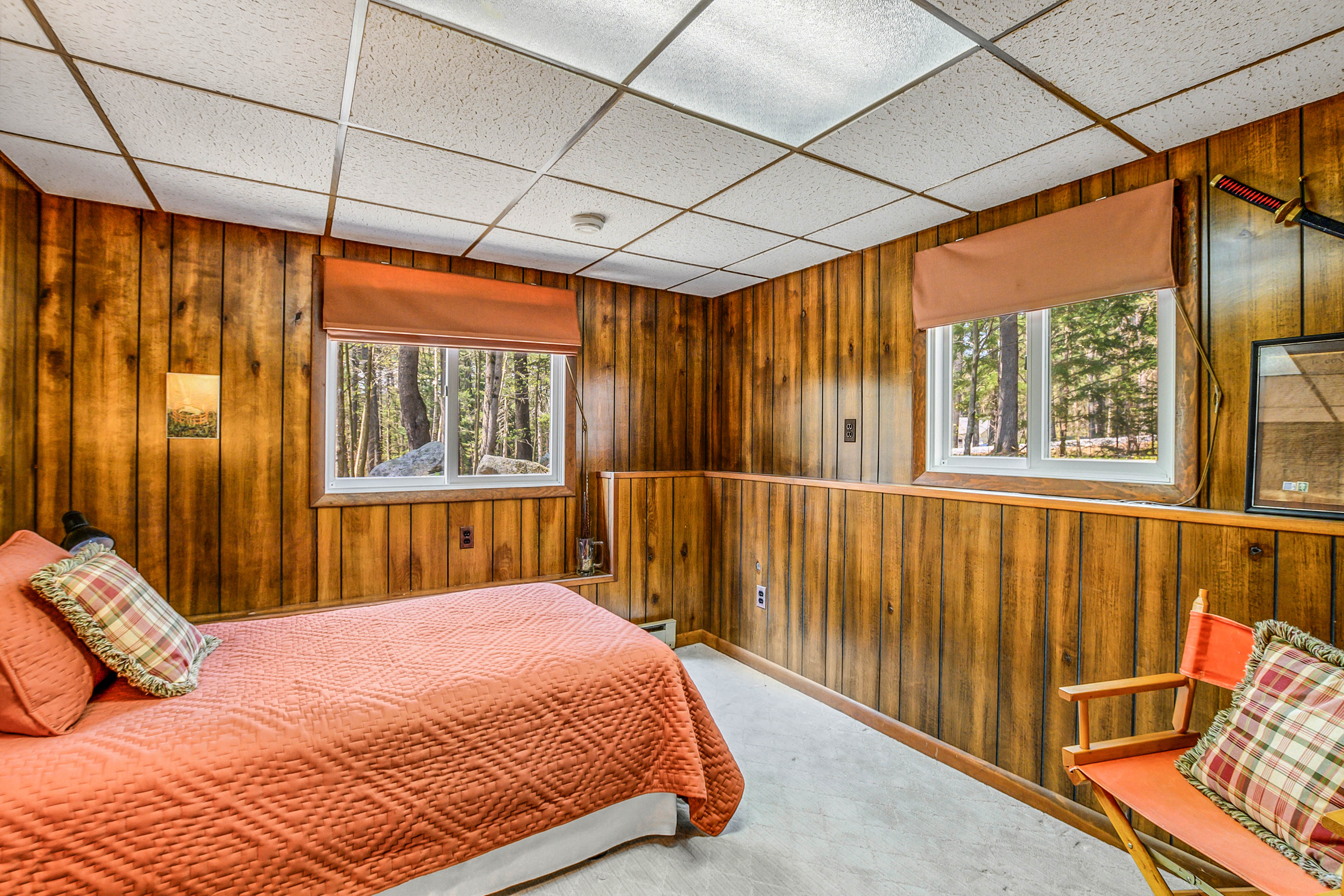 120 Pine Hill Road