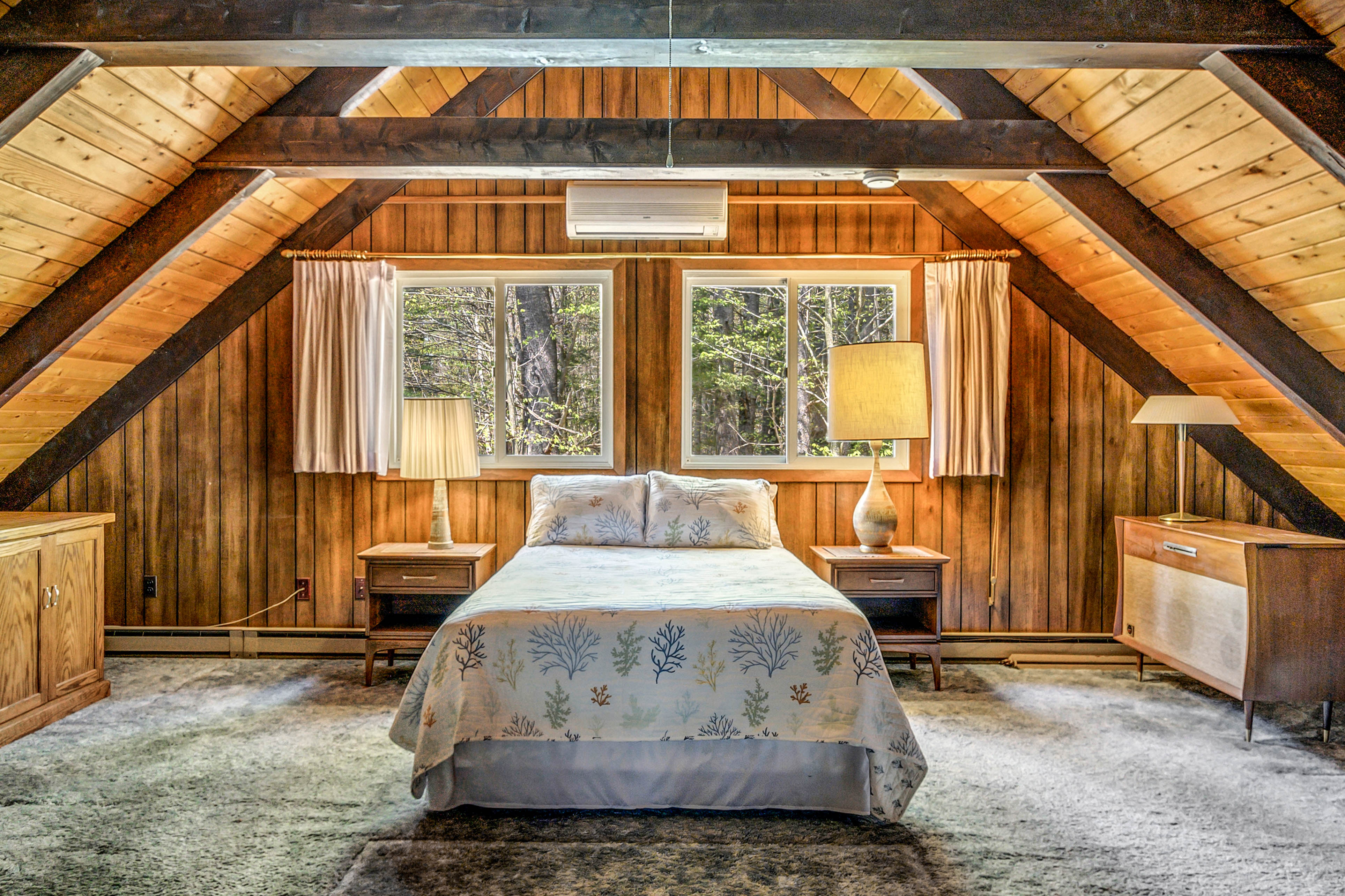 120 Pine Hill Road