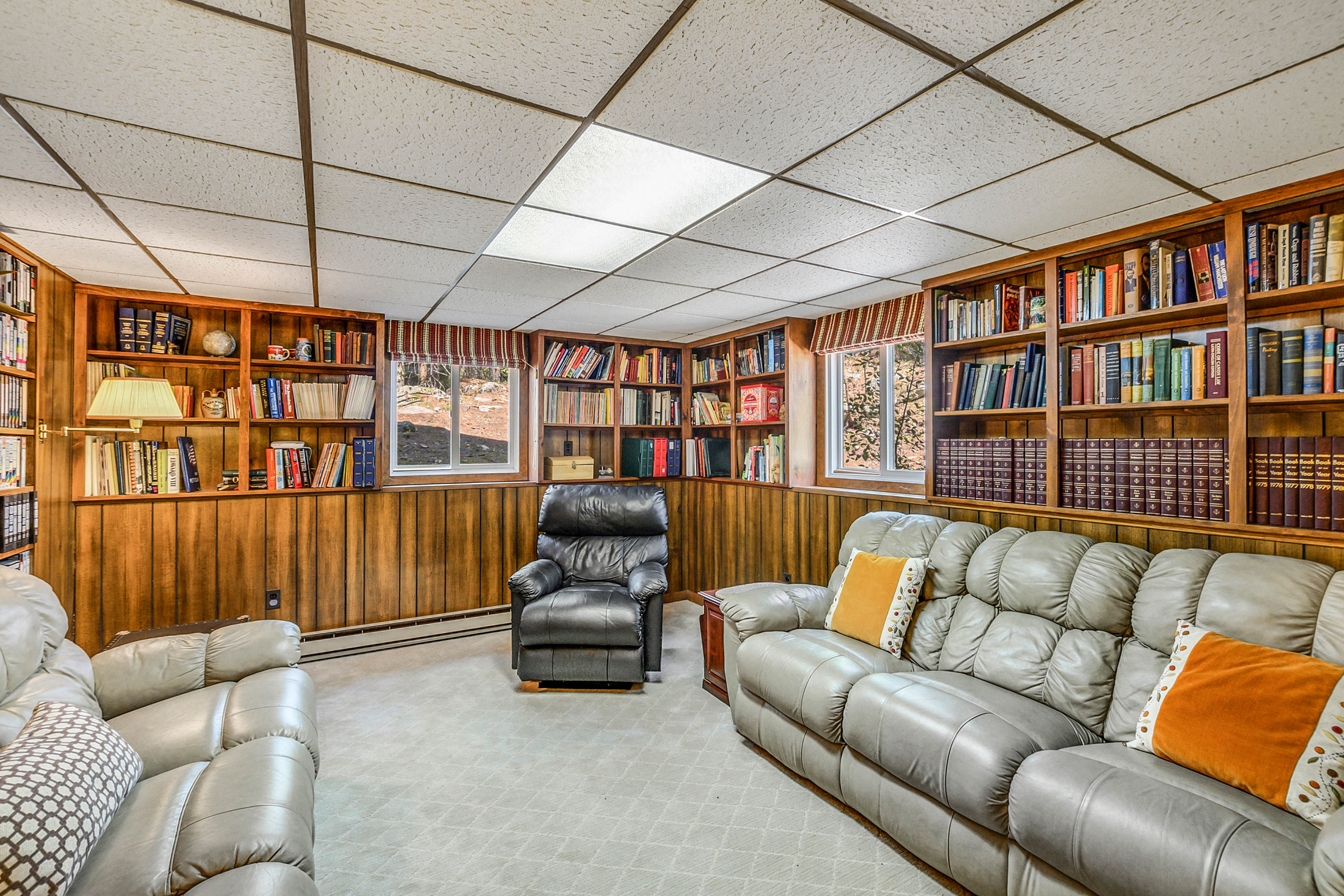 120 Pine Hill Road