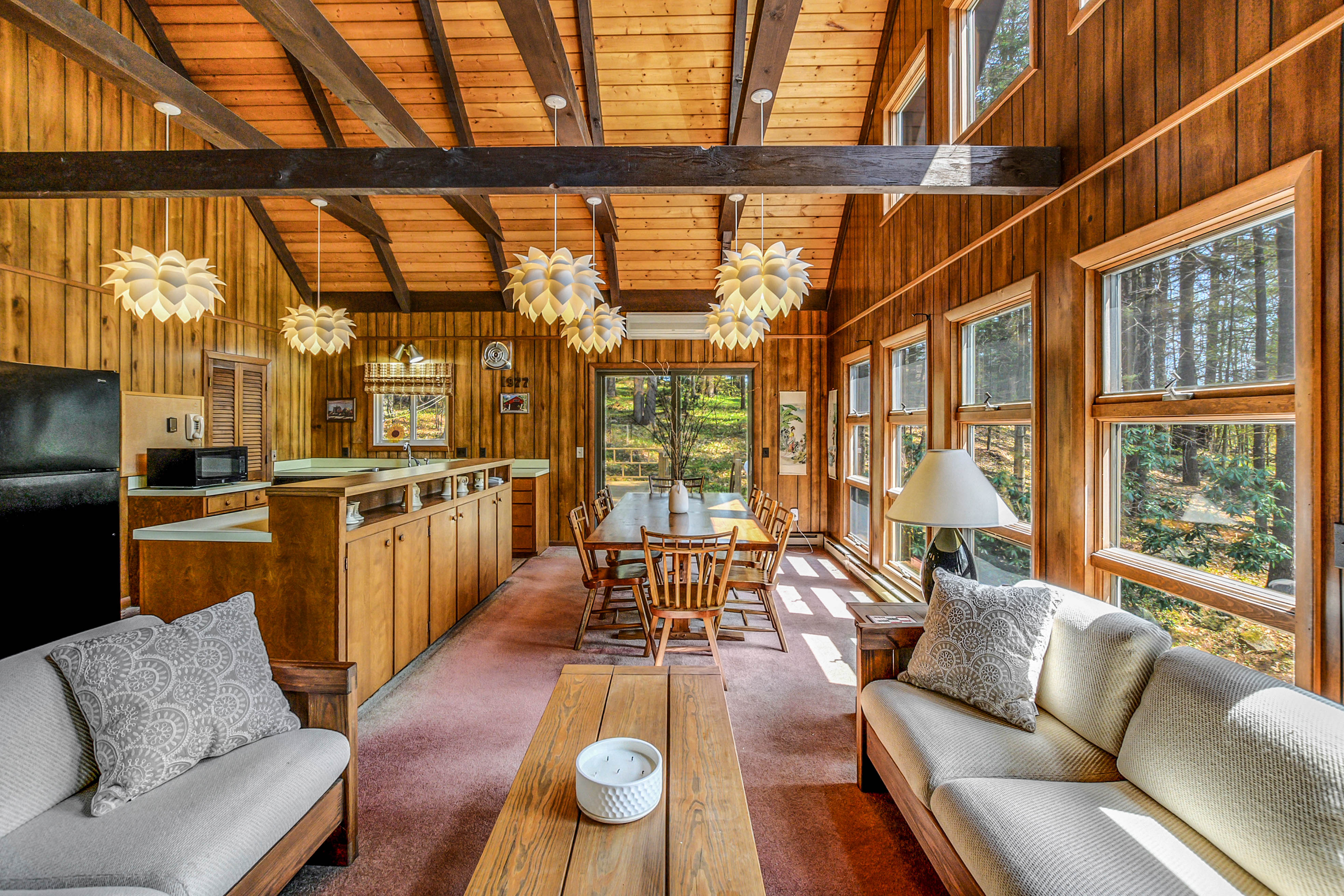 120 Pine Hill Road