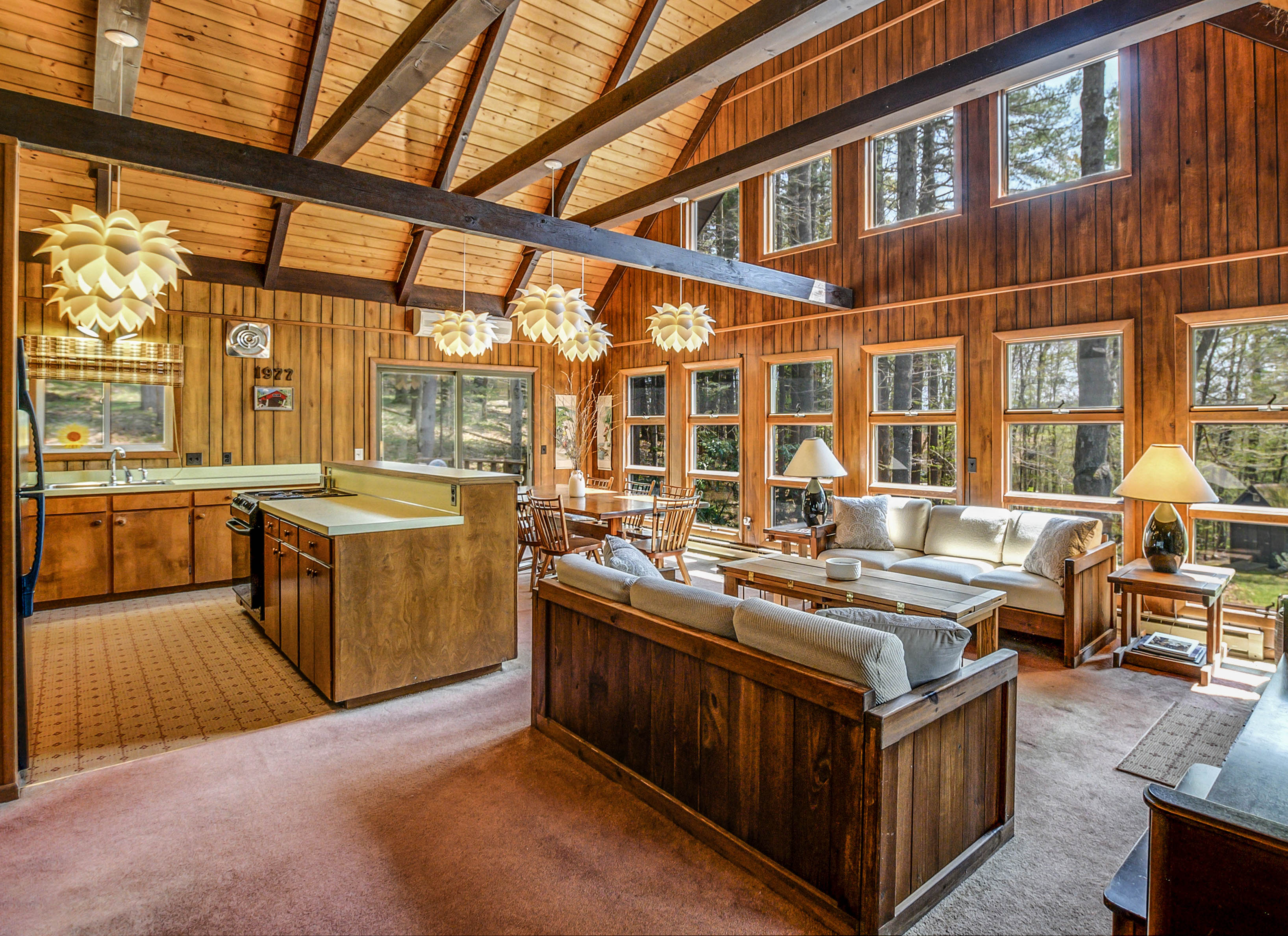 120 Pine Hill Road