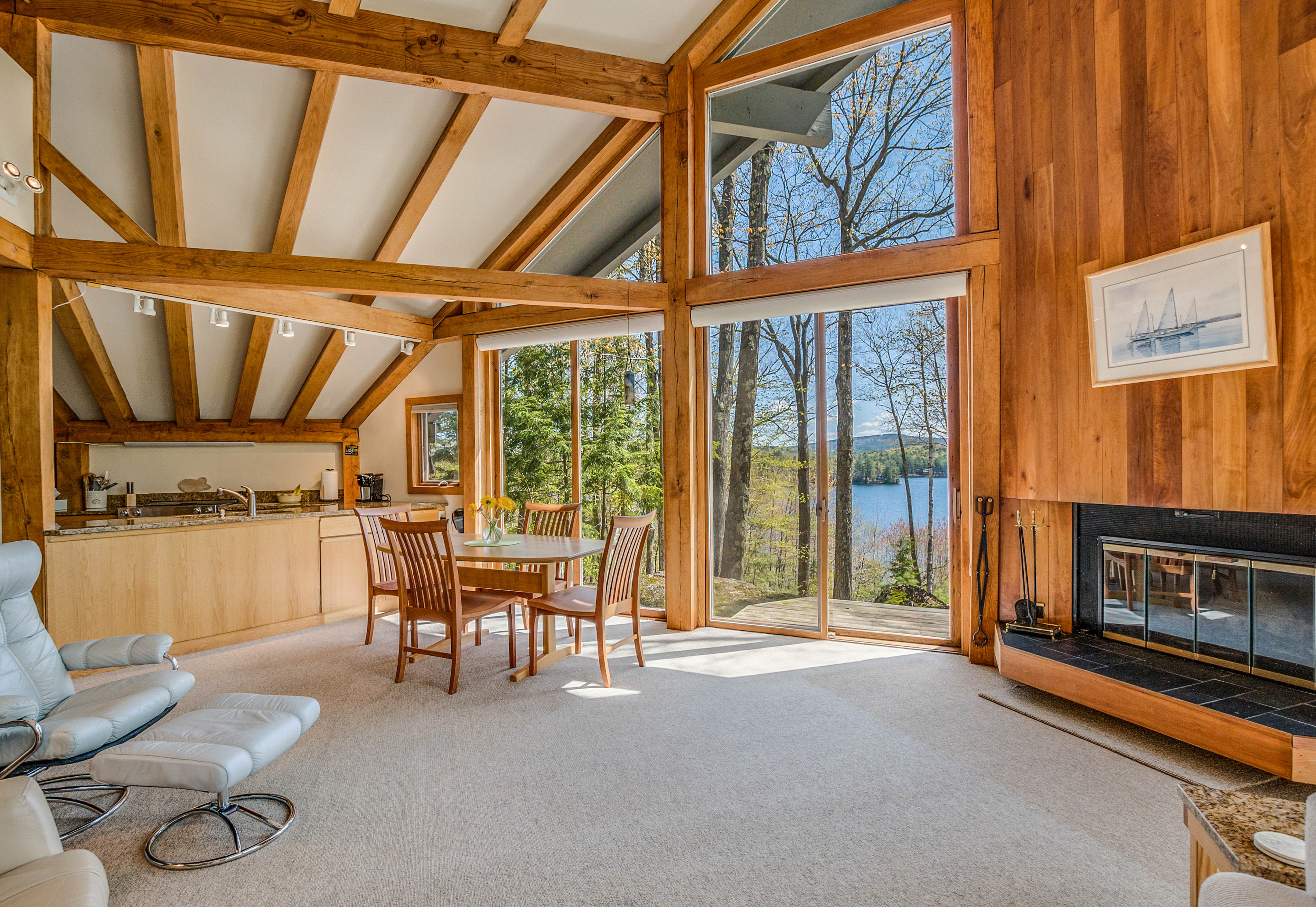 386 Bay Point Road