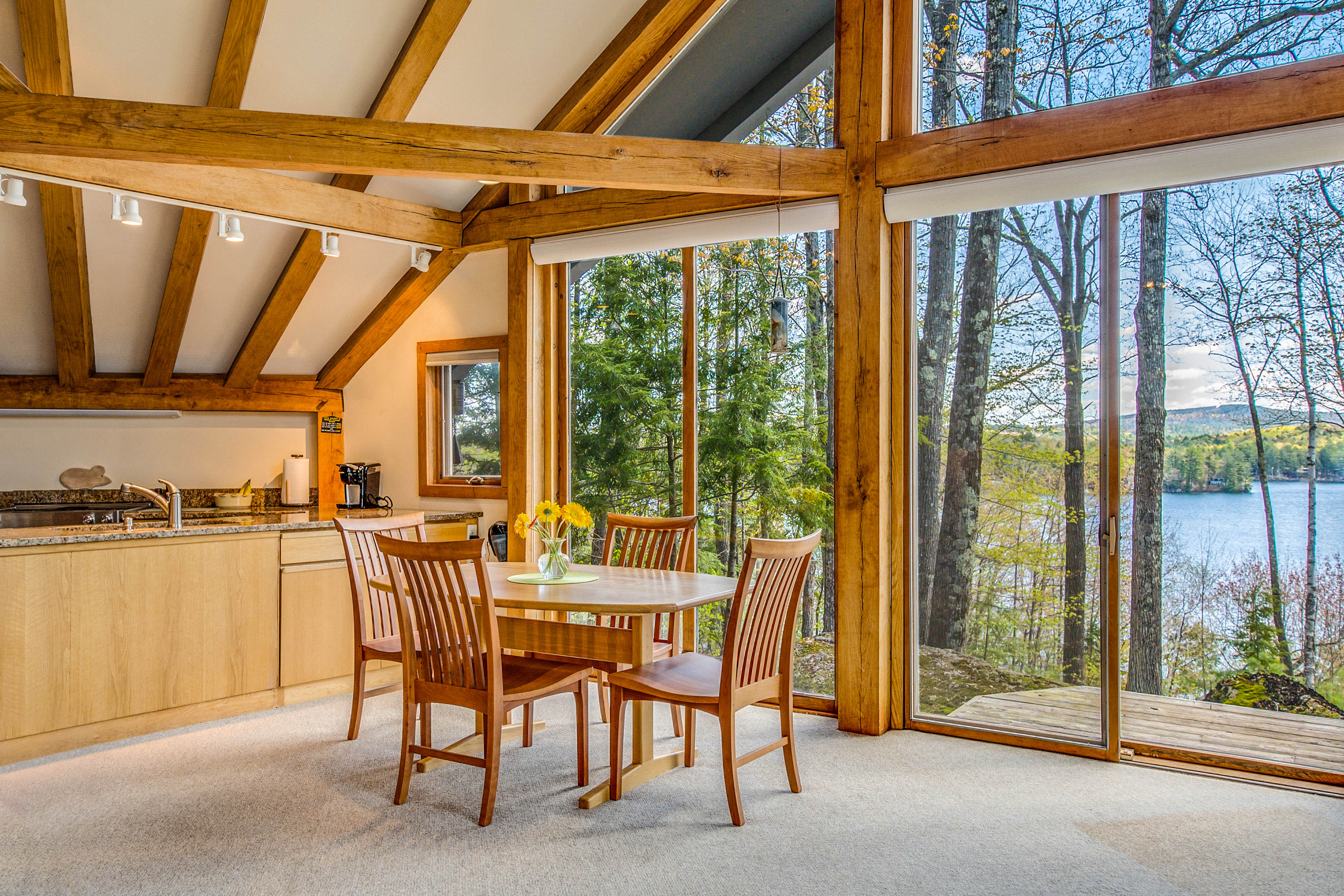 386 Bay Point Road