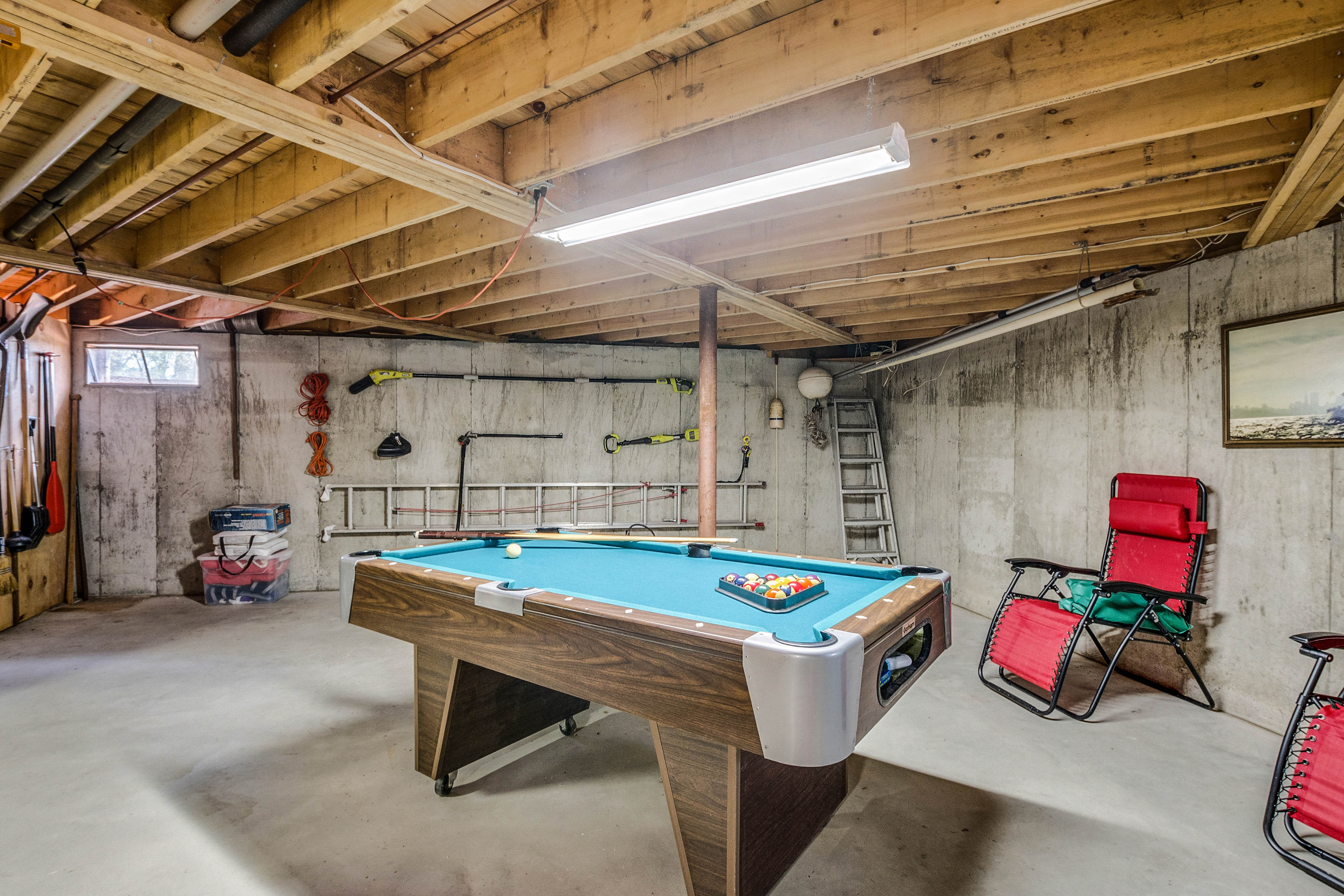 386 Bay Point Road