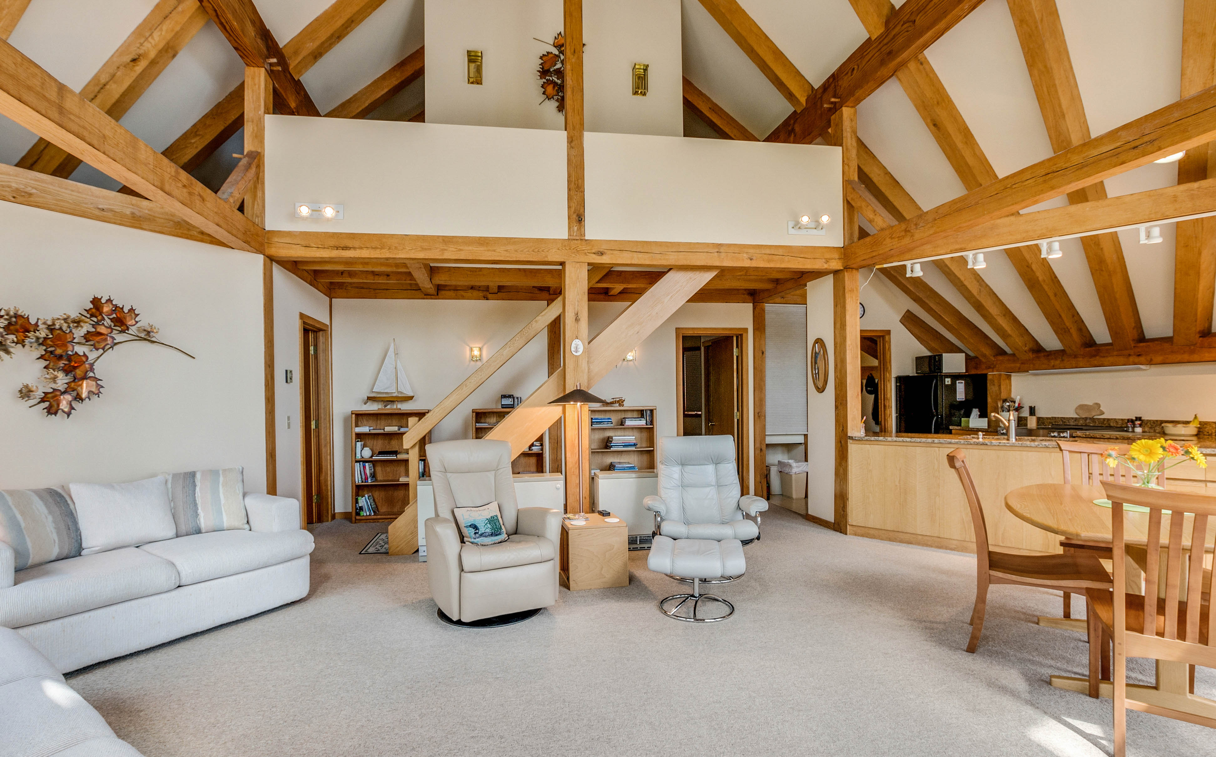 386 Bay Point Road