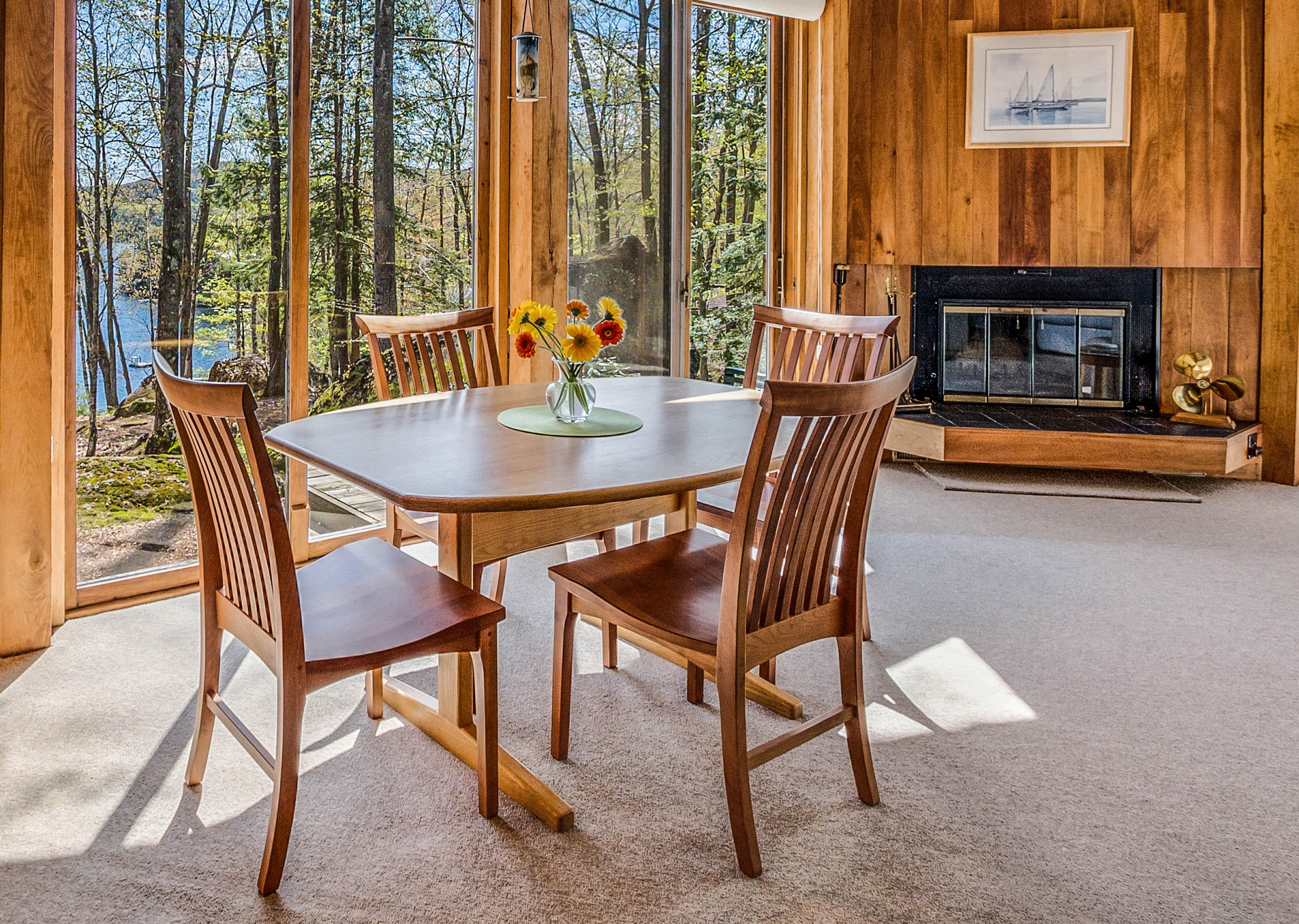 386 Bay Point Road