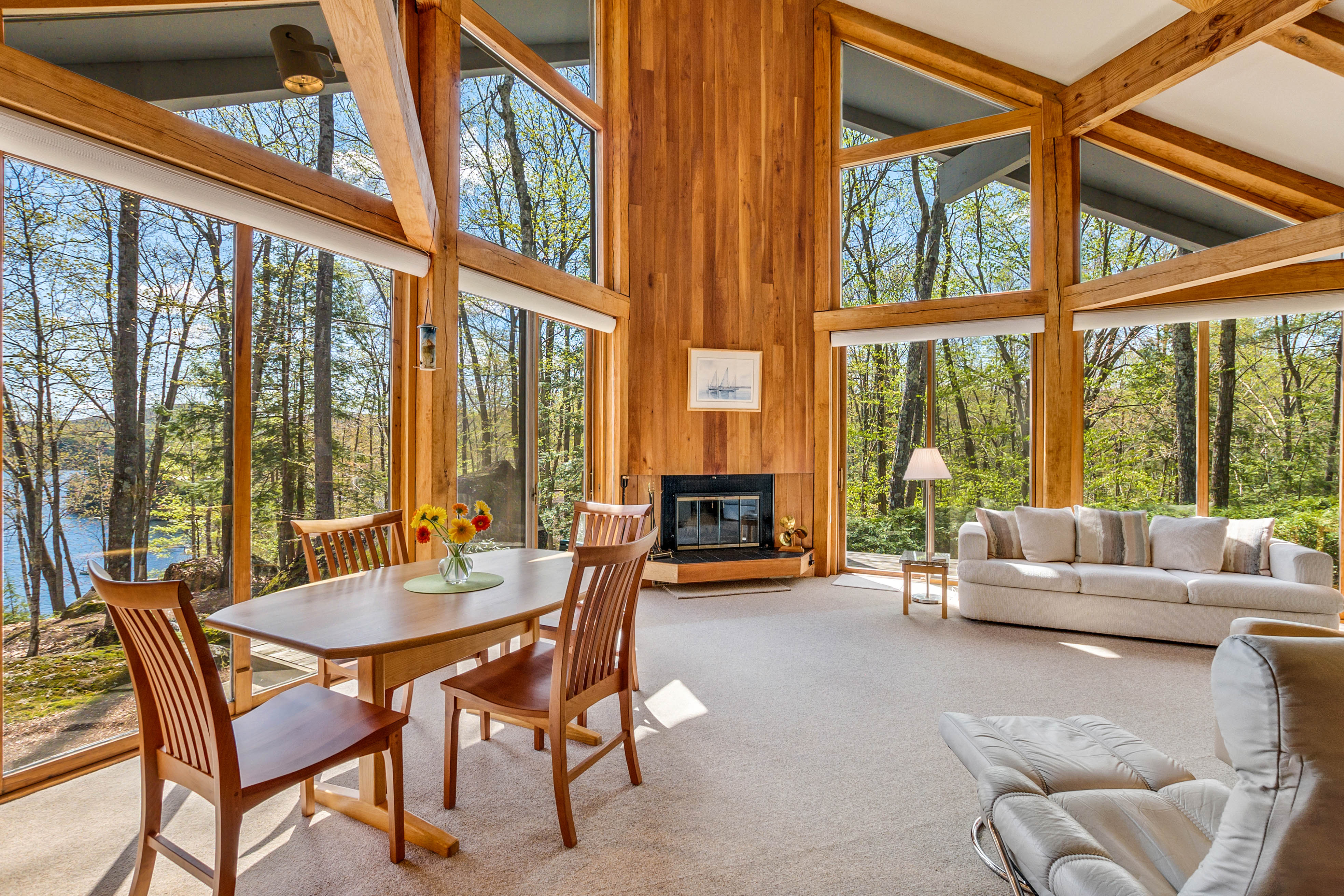 386 Bay Point Road