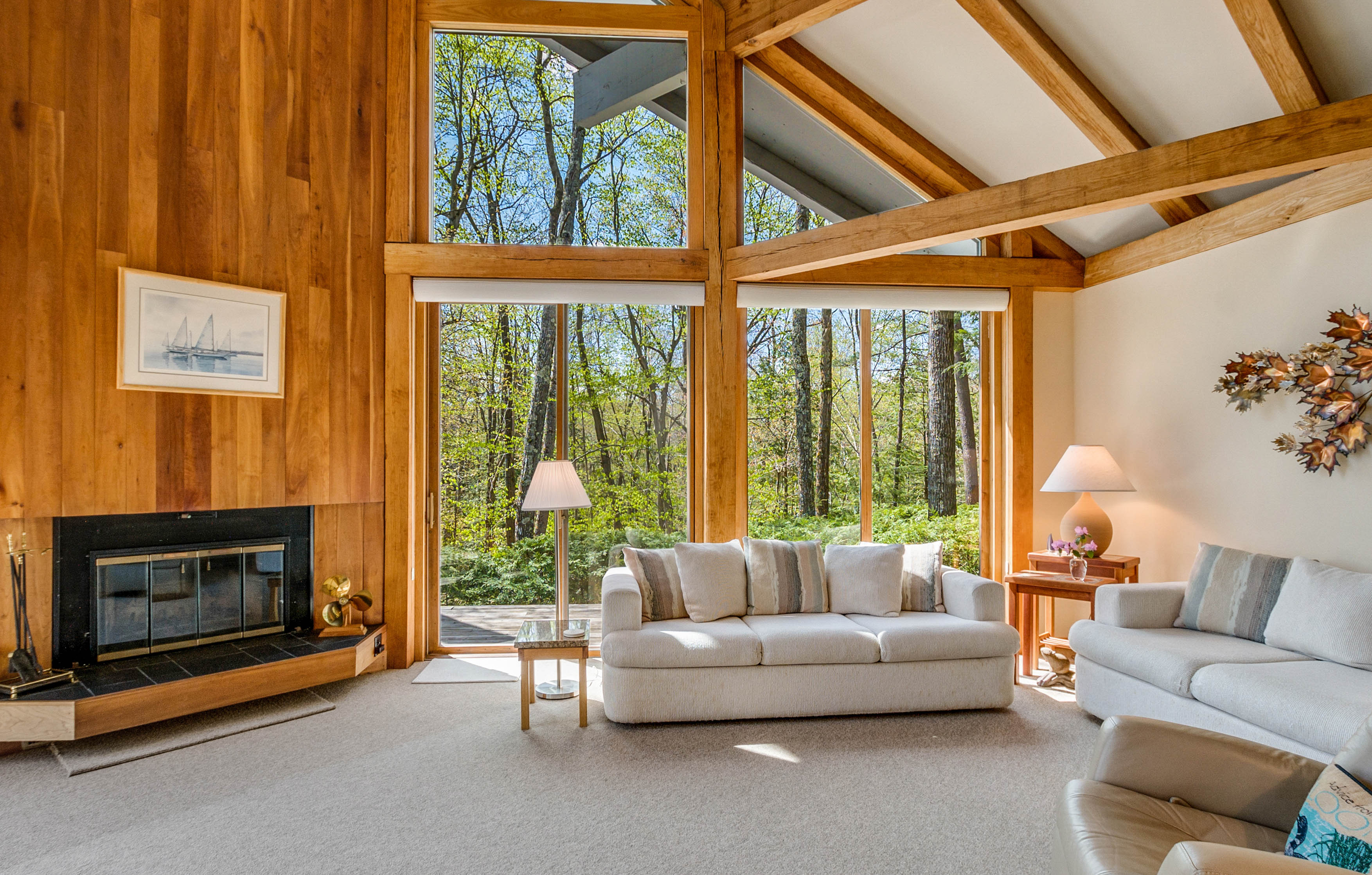 386 Bay Point Road