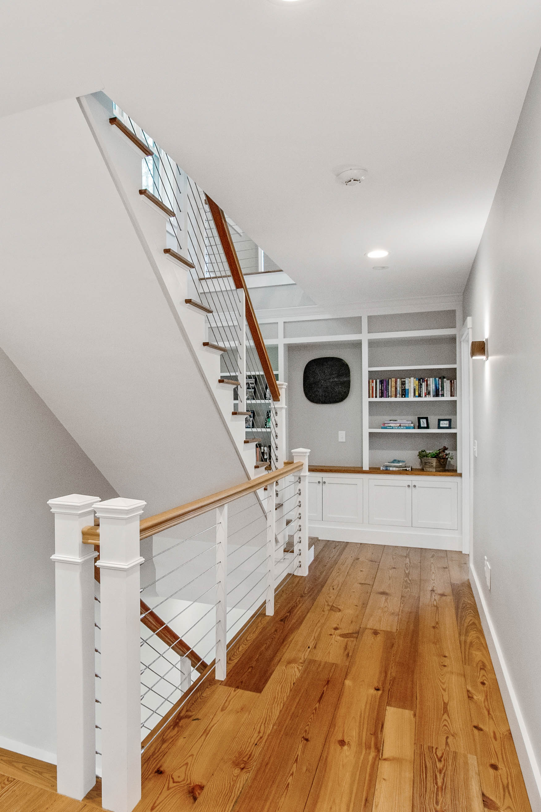 368 Bowles Road