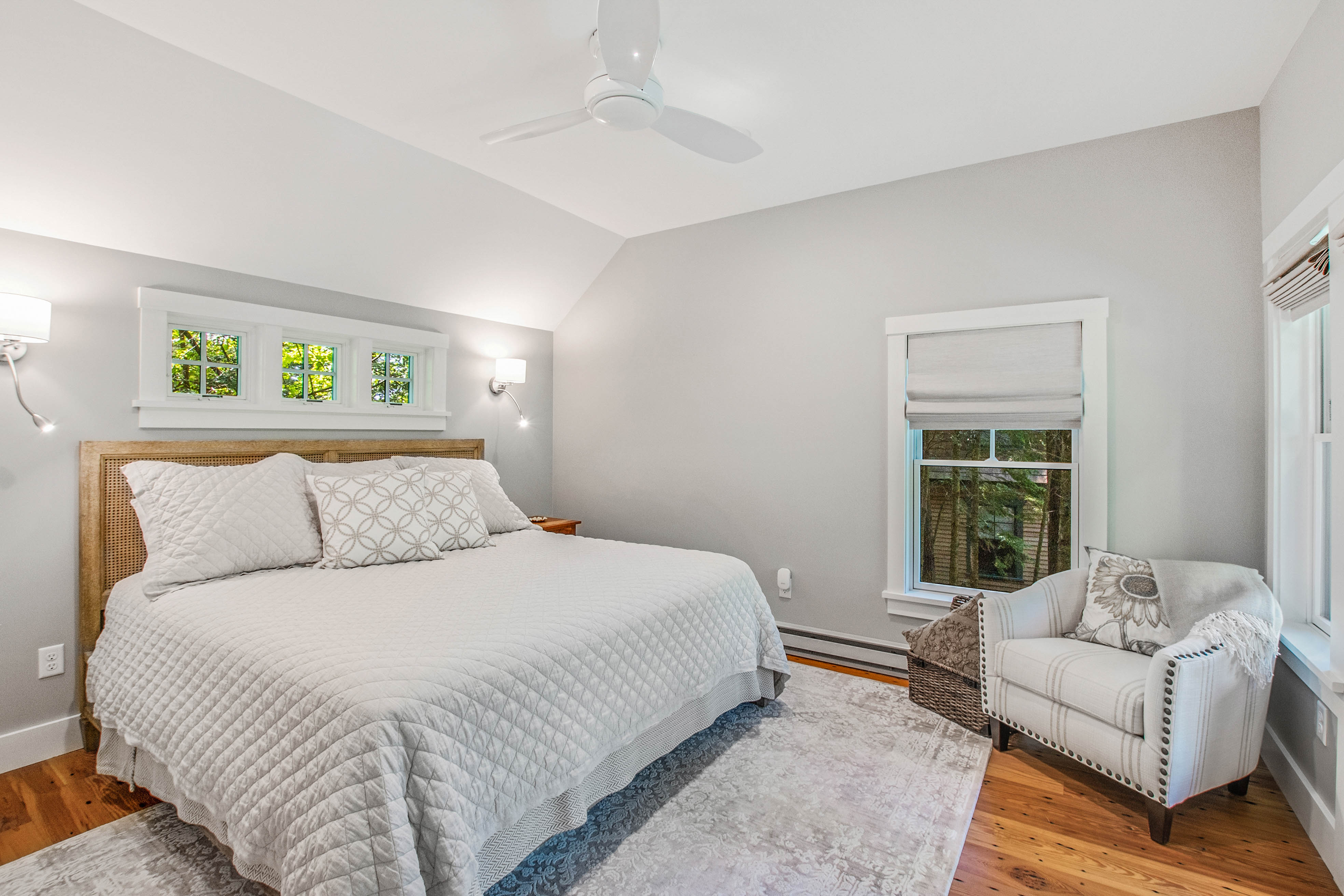 368 Bowles Road