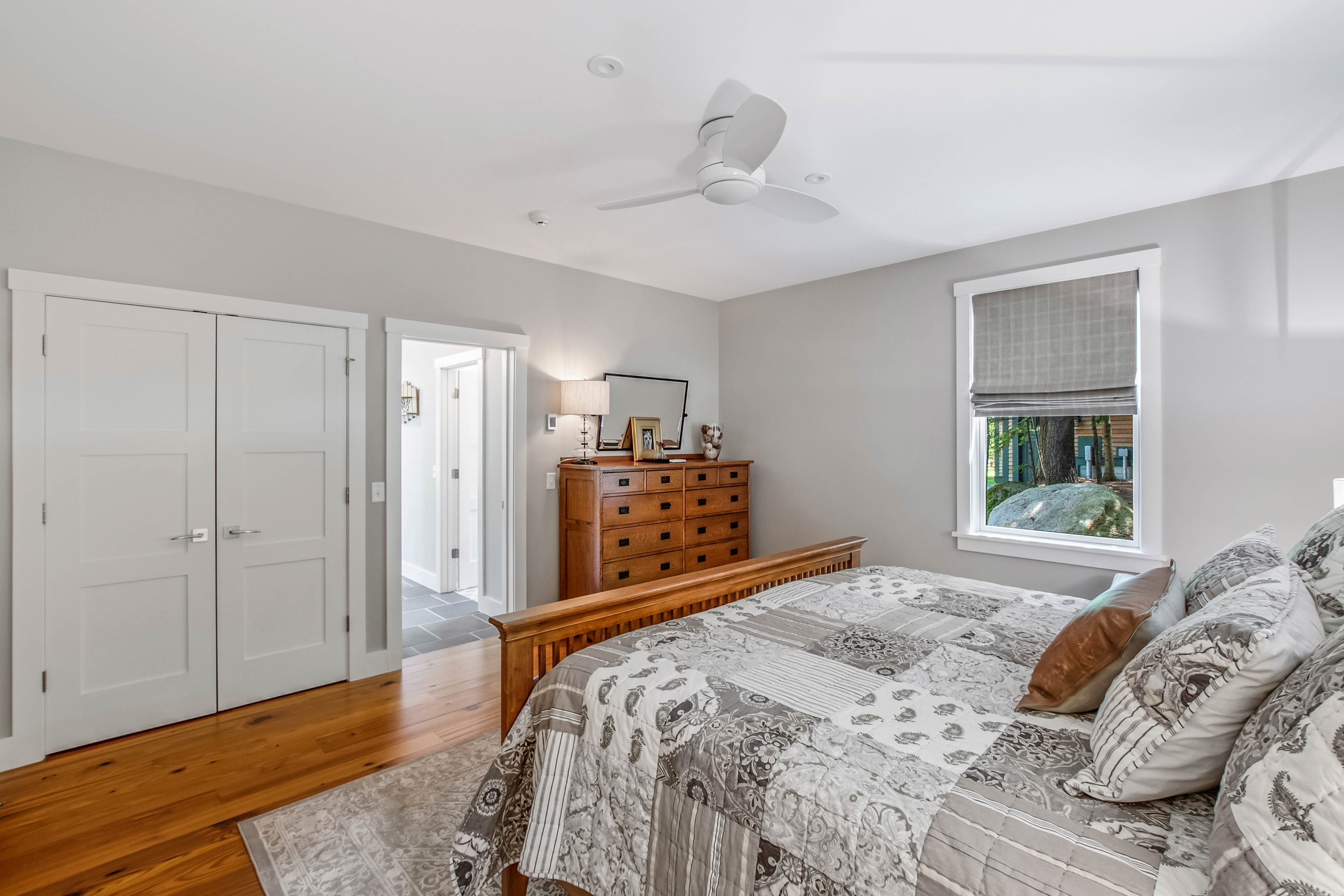 368 Bowles Road