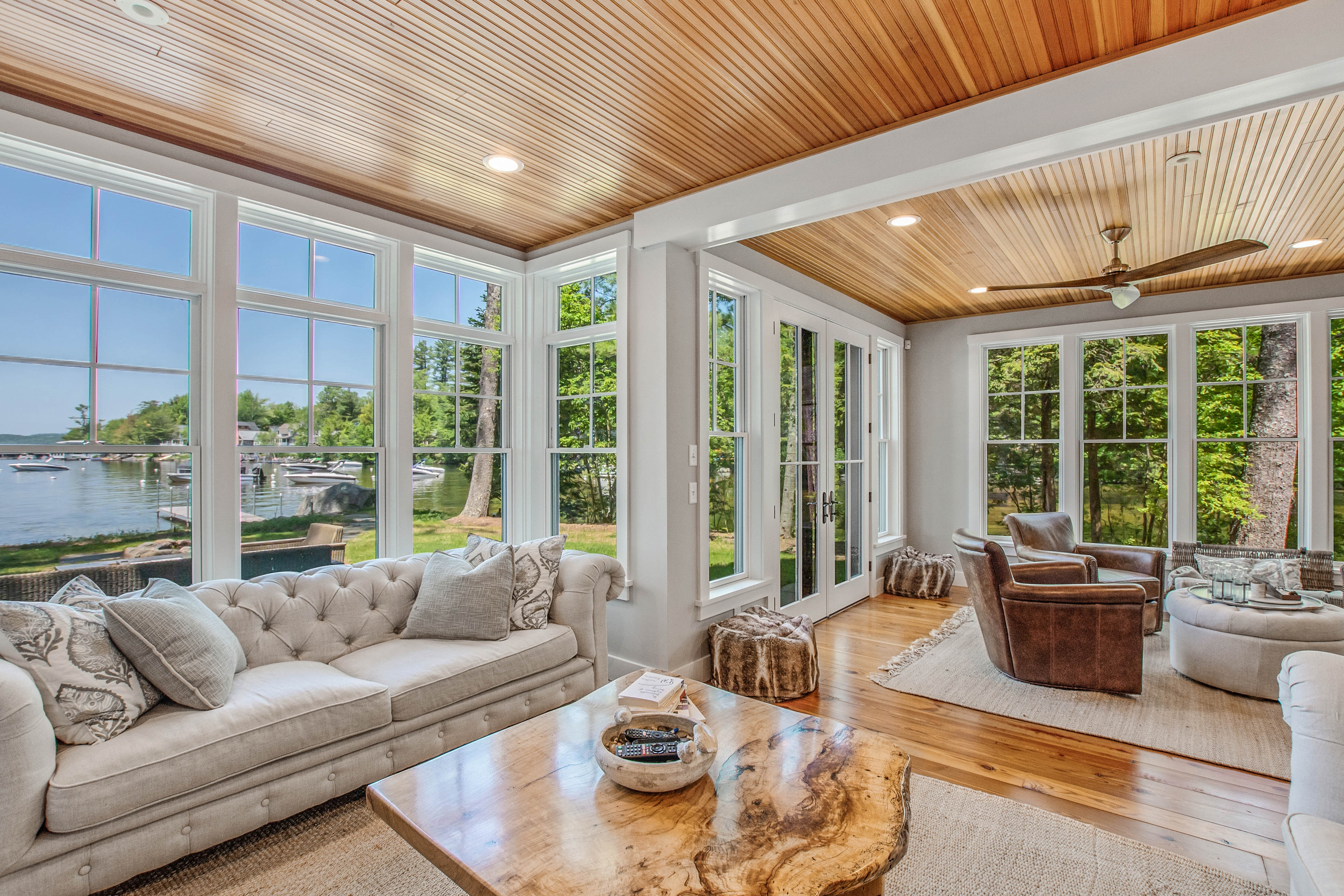 368 Bowles Road