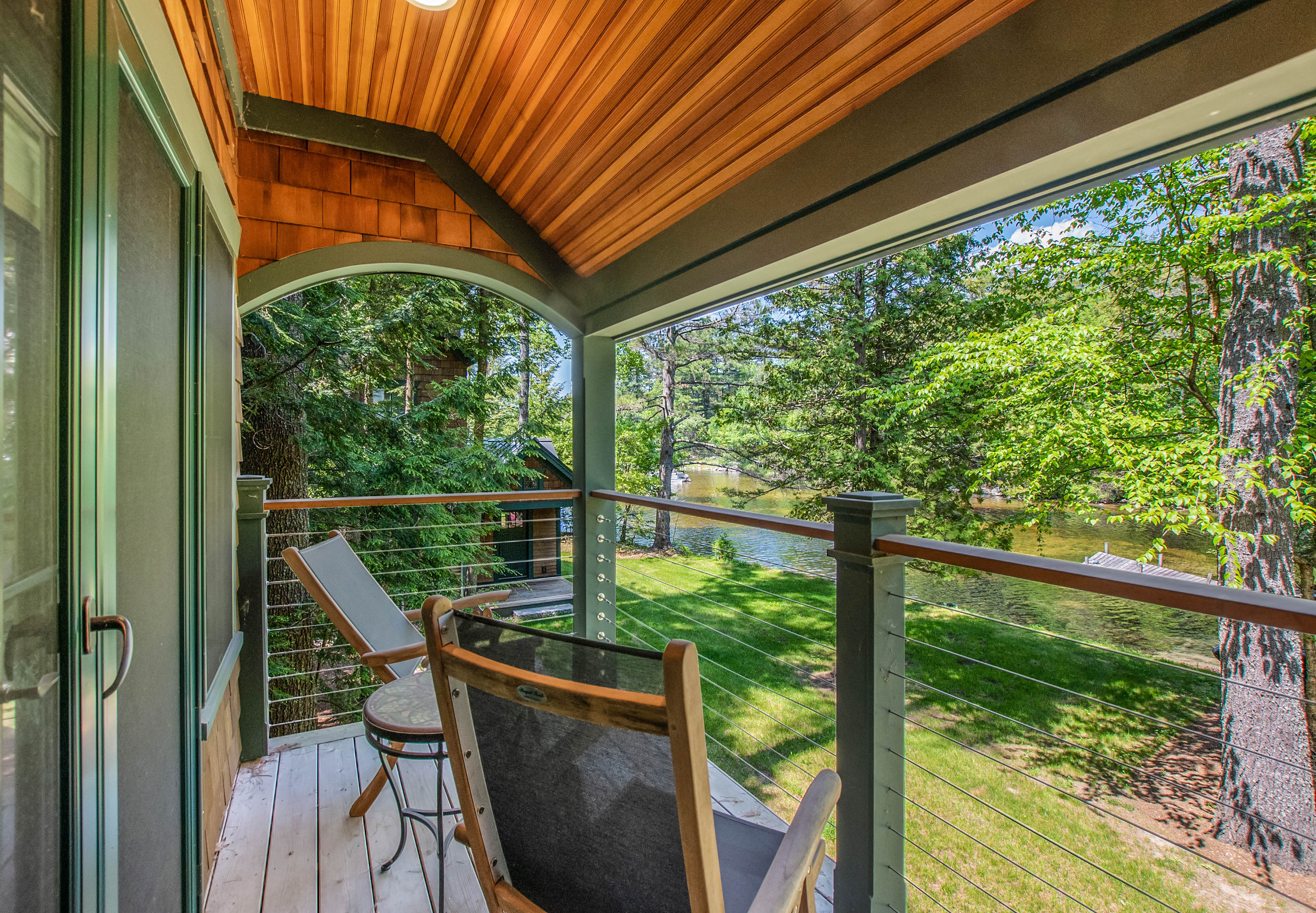 368 Bowles Road