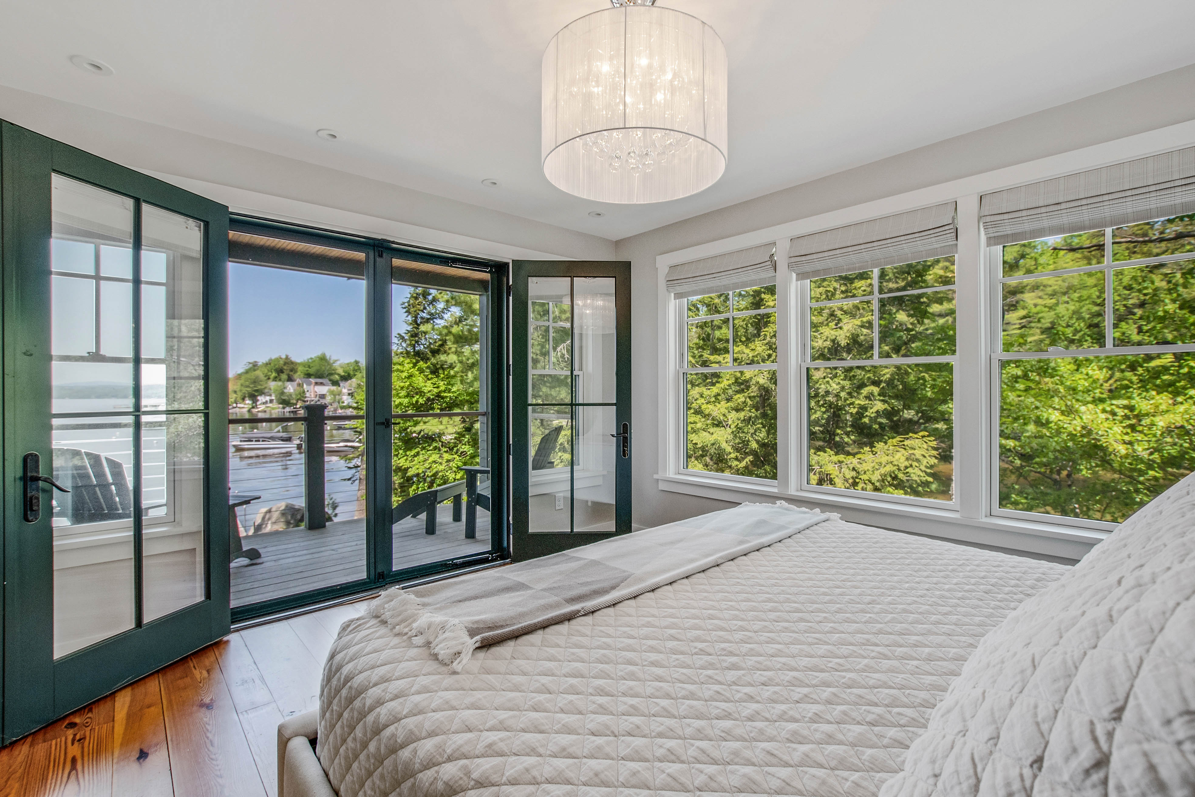 368 Bowles Road