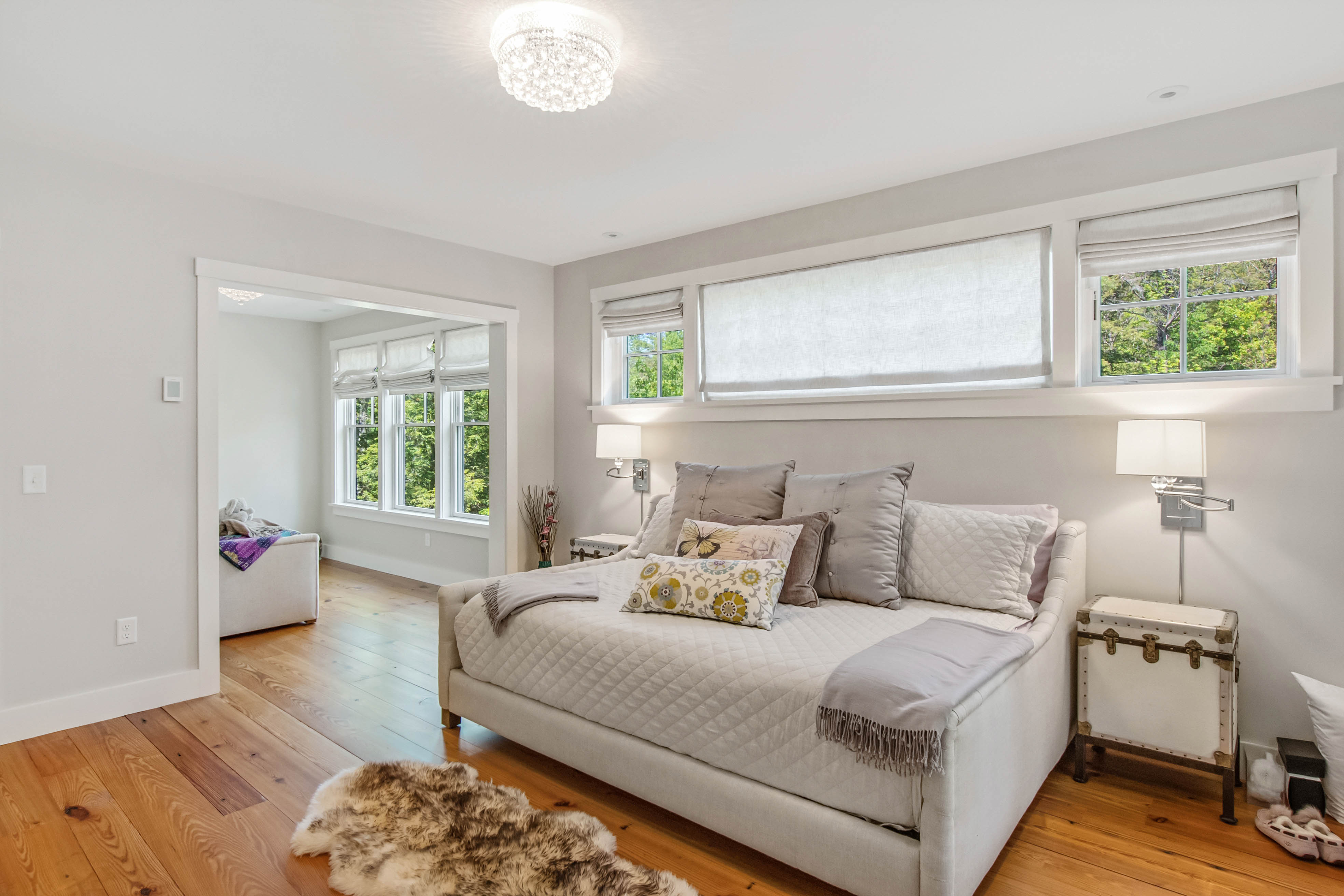368 Bowles Road
