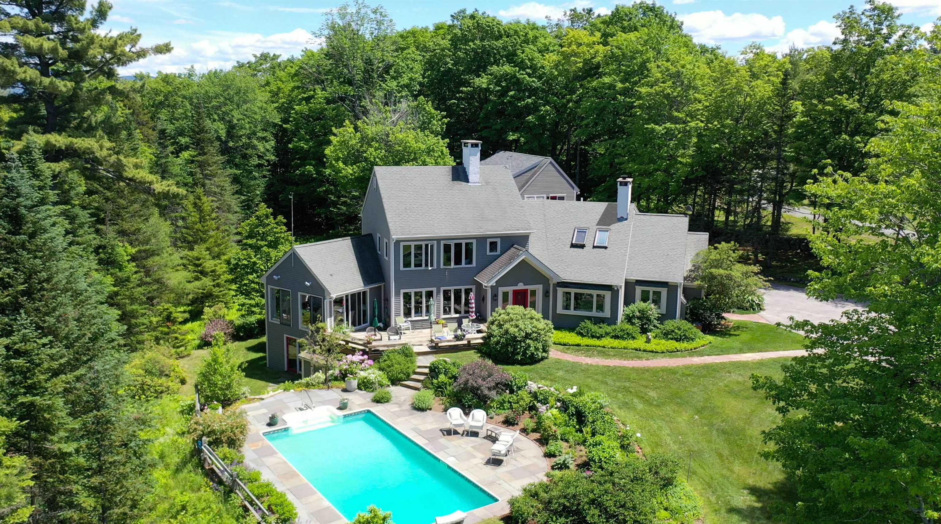193 Maple Lane