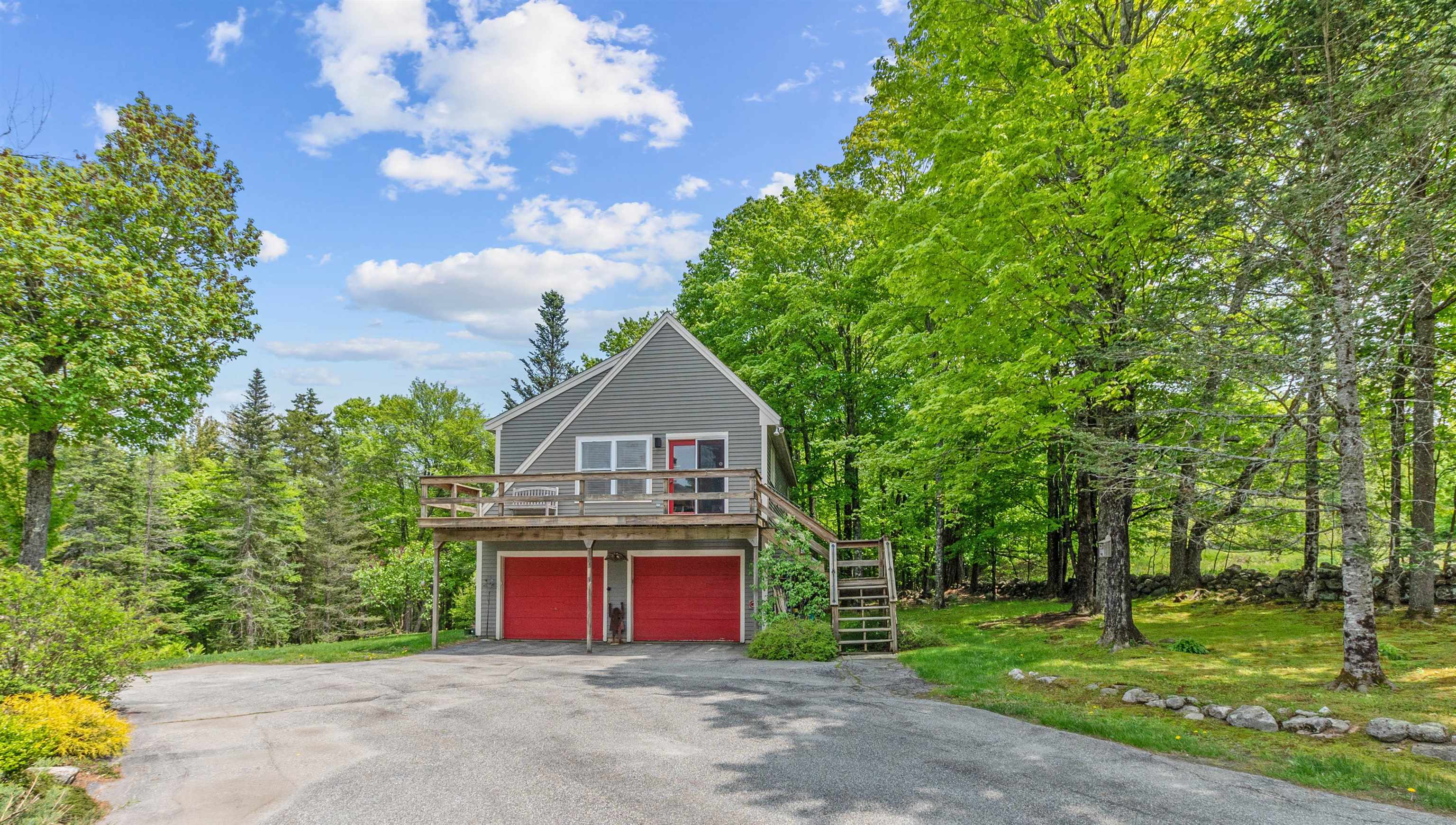 193 Maple Lane